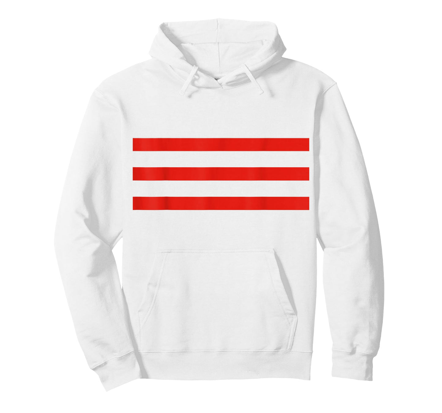 South Vietnam Flag Pride Dac Biet T-Shirt T-Shirt