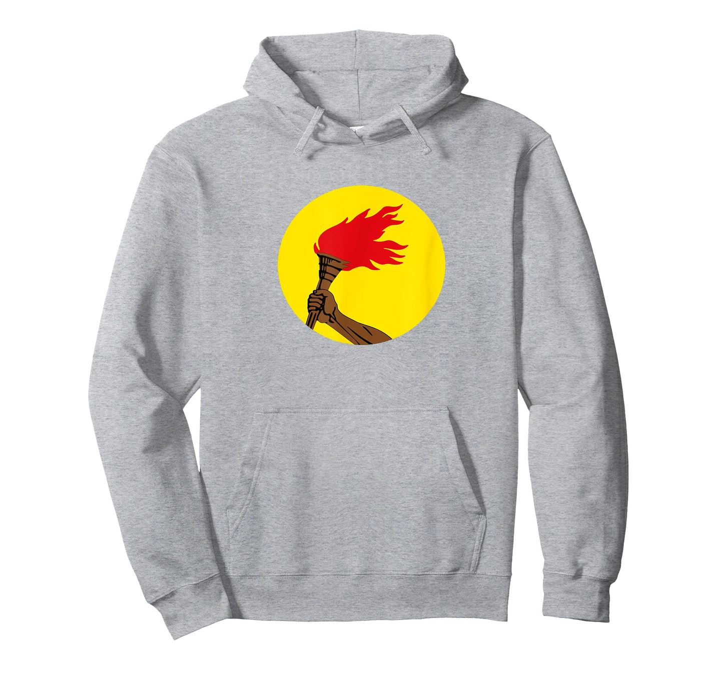 African History Shirts | Vintage ZAIRE Country Flag Symbol T-Shirt