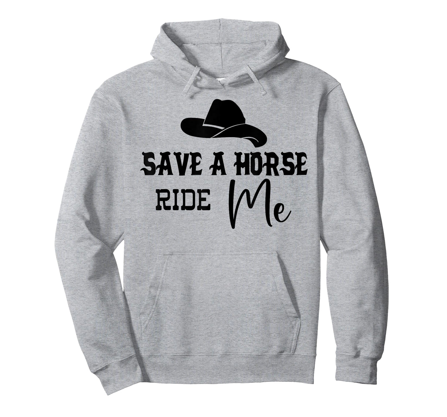 Save a Horse Ride Me Shirt,Women Save a Horse TShirt,Cowboy T-Shirt