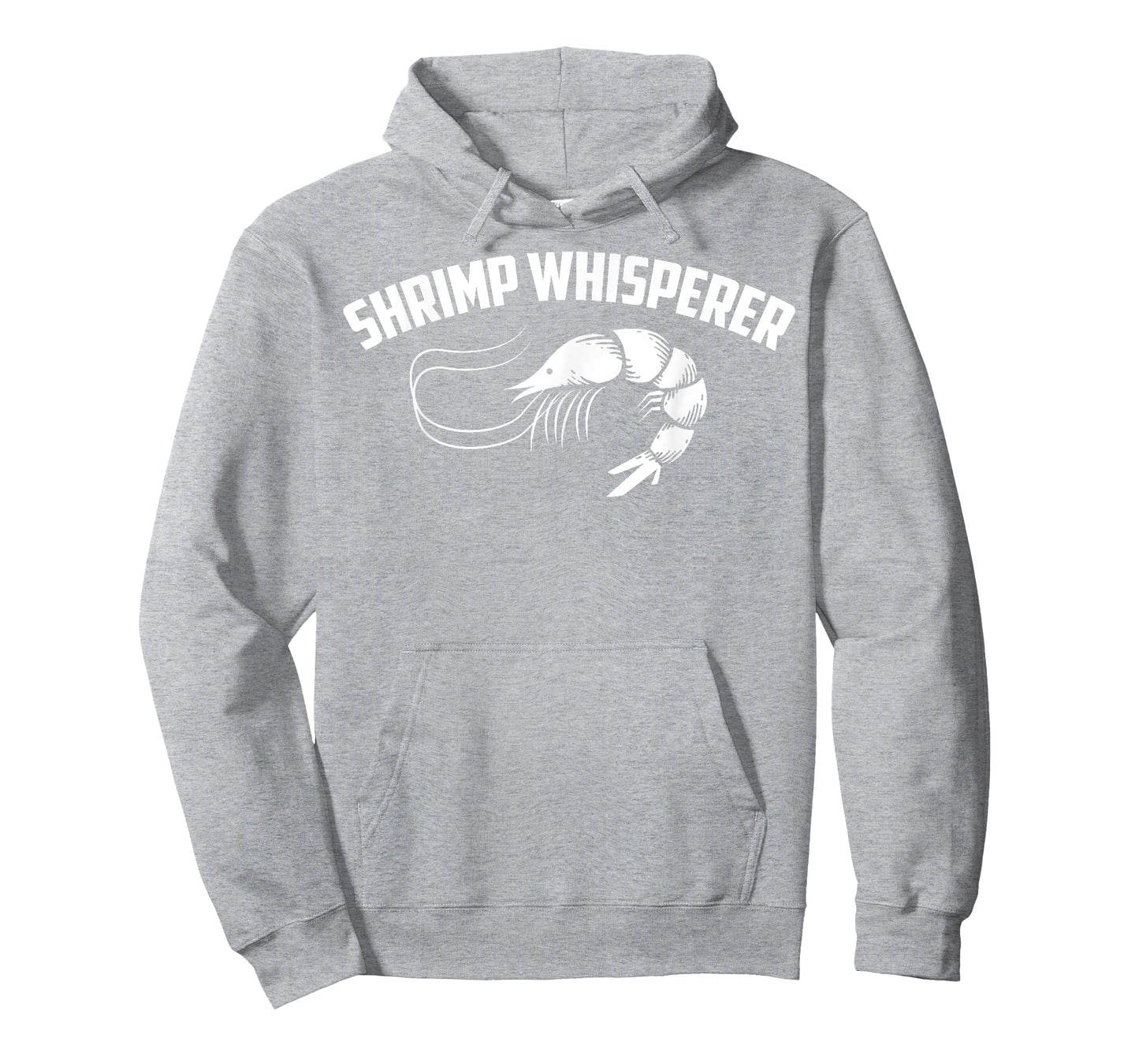 Shrimp Whisperer Shirt | Cool Glam Shrimping T-shirt Gift T-Shirt