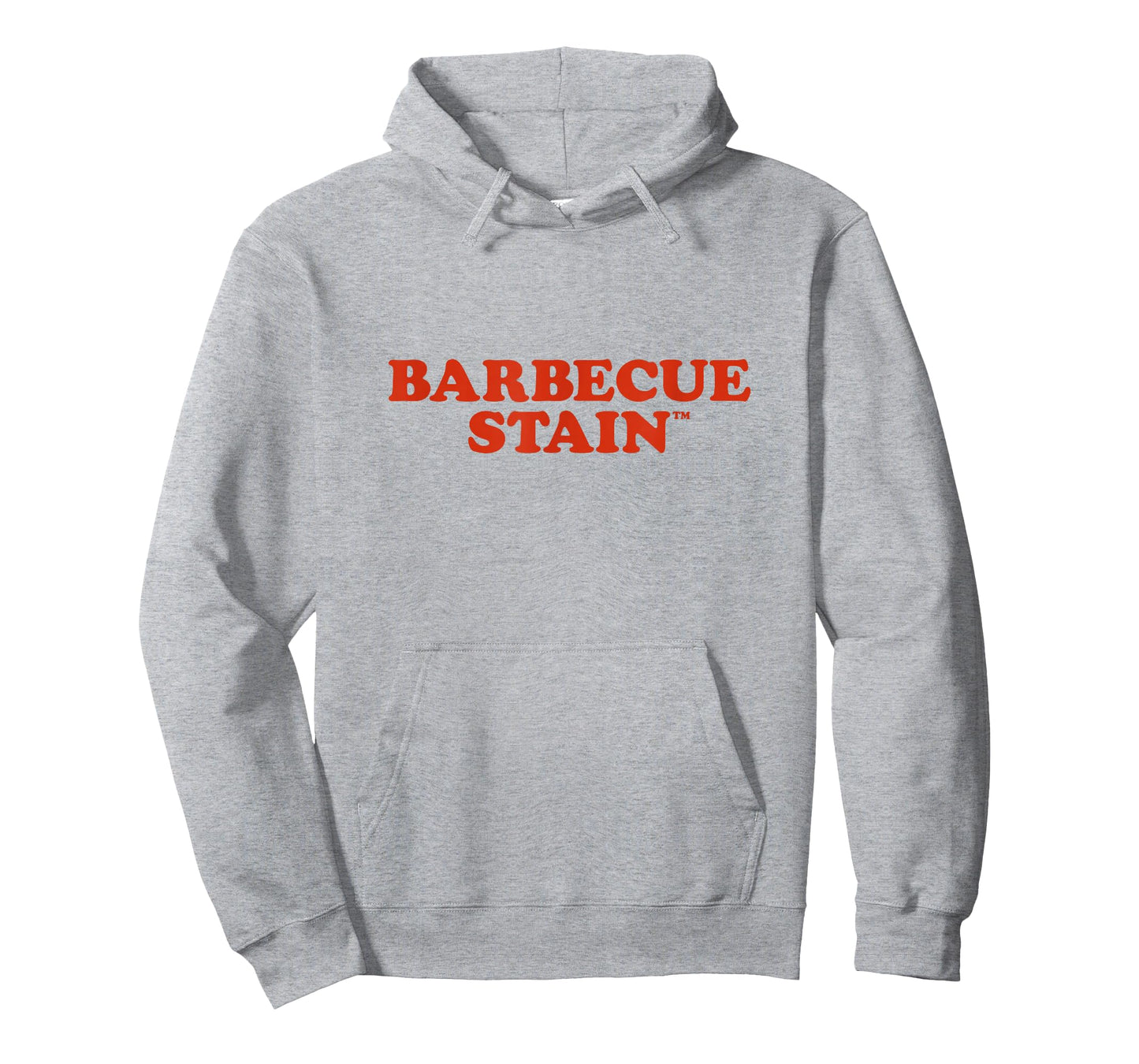 Official Tim McGraw Barbecue Stain T-Shirt