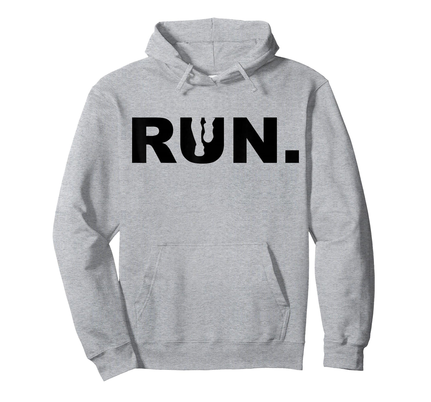 Funny Runner Tee for Runner Best Run Sports for Run Lover T-Shirt