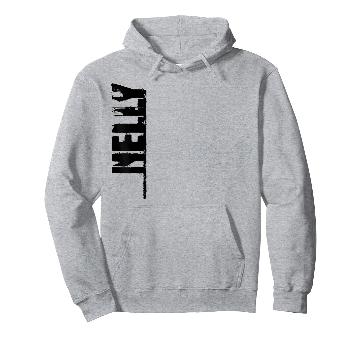 Nelly Country Grammar Derrty Entertainment T-Shirt