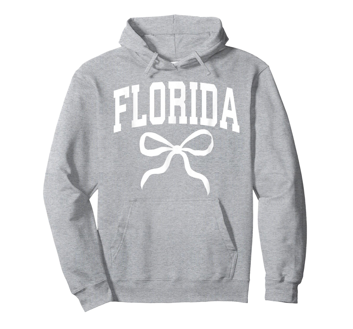 FL Florida Hometown Pride, Women Girls Sister Daughter Kids T-Shirt