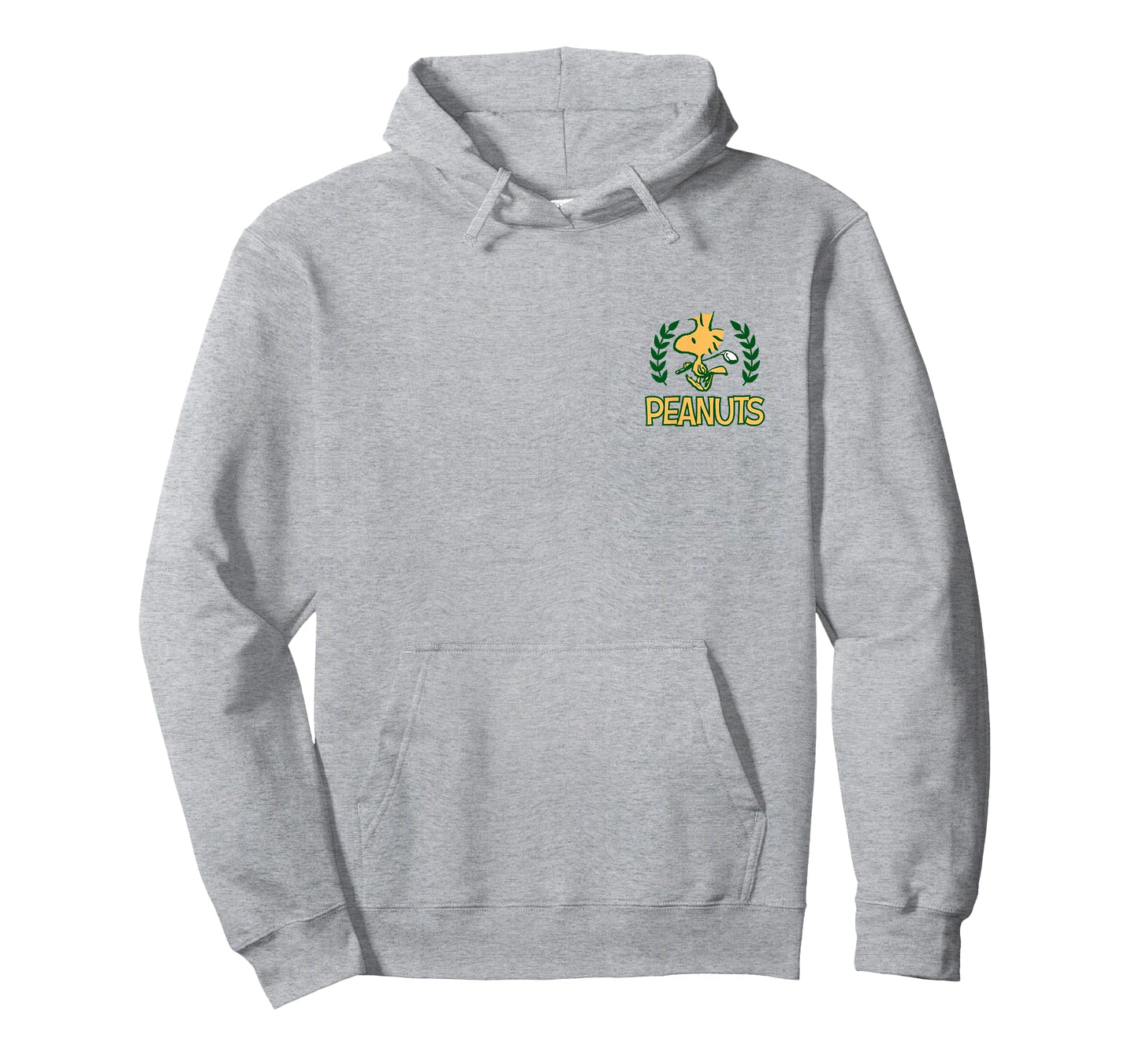 Peanuts - Country Club T-Shirt