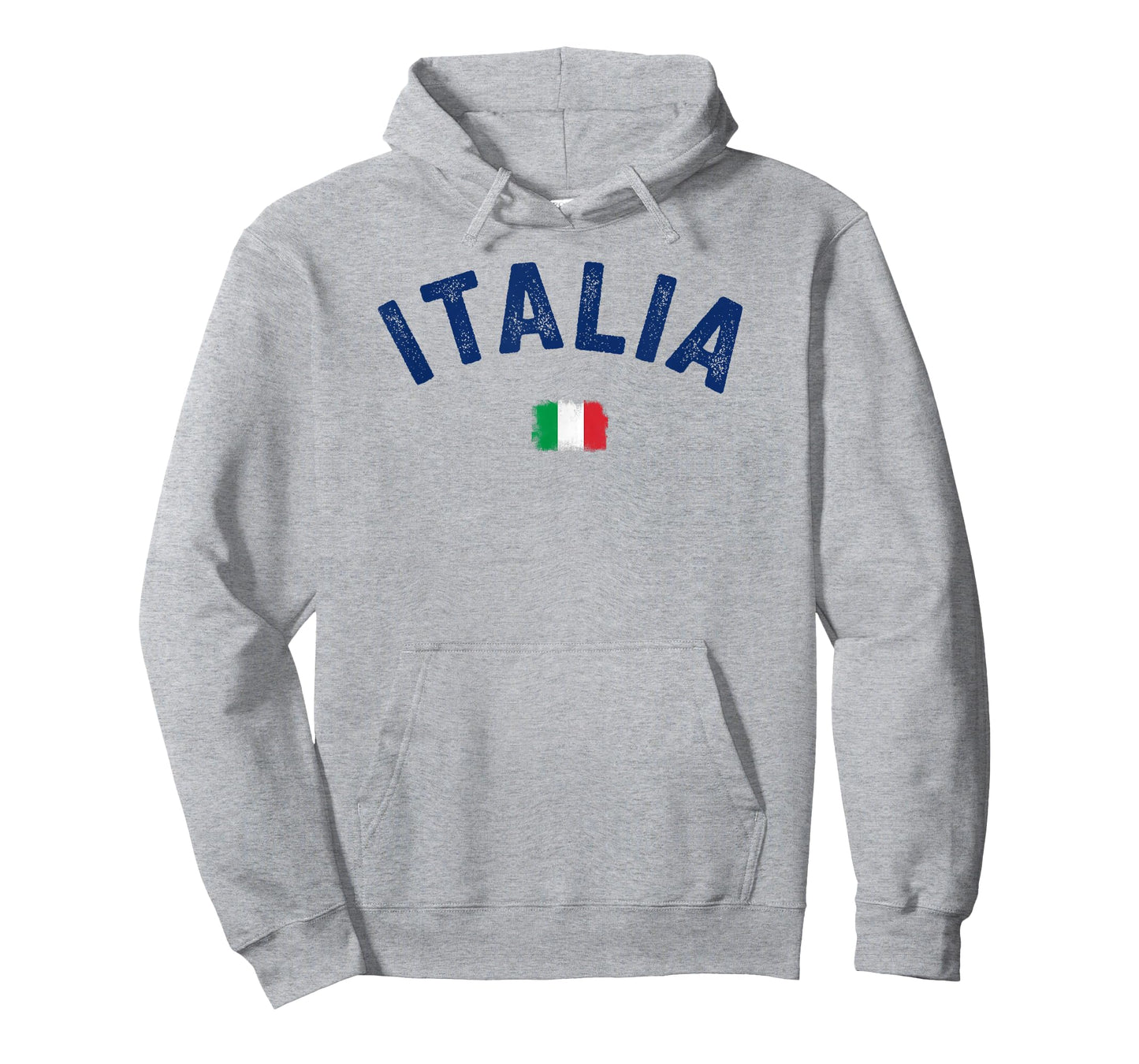 Italia Flag Trip to Italyf riend Italy National Italian T-Shirt