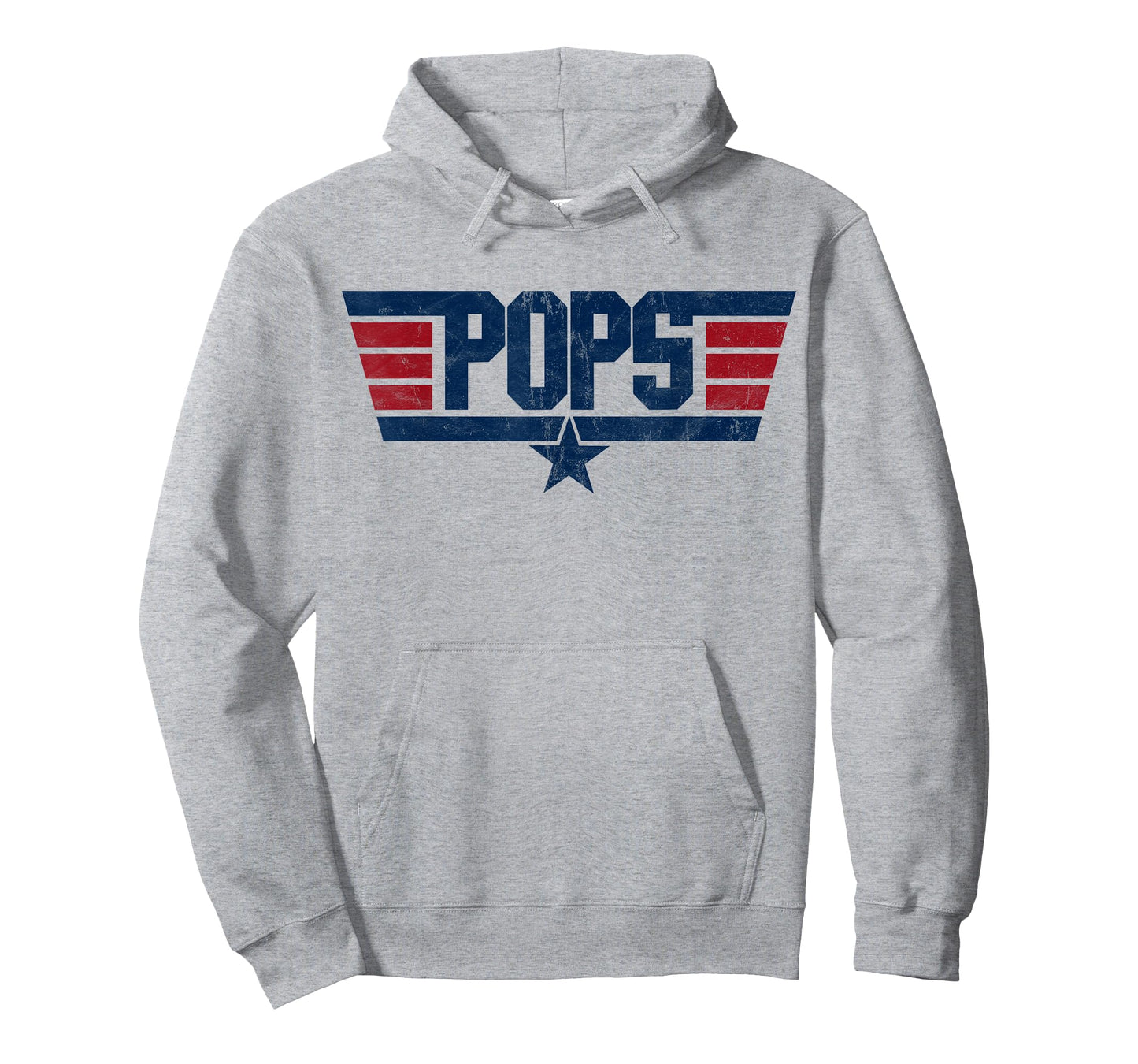 Top pops T-Shirt