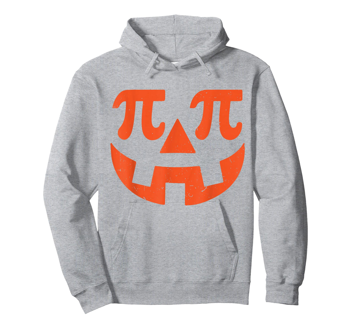 Thanksgiving Math Teacher Funny Pumpkin Pi Pie Math Costume T-Shirt