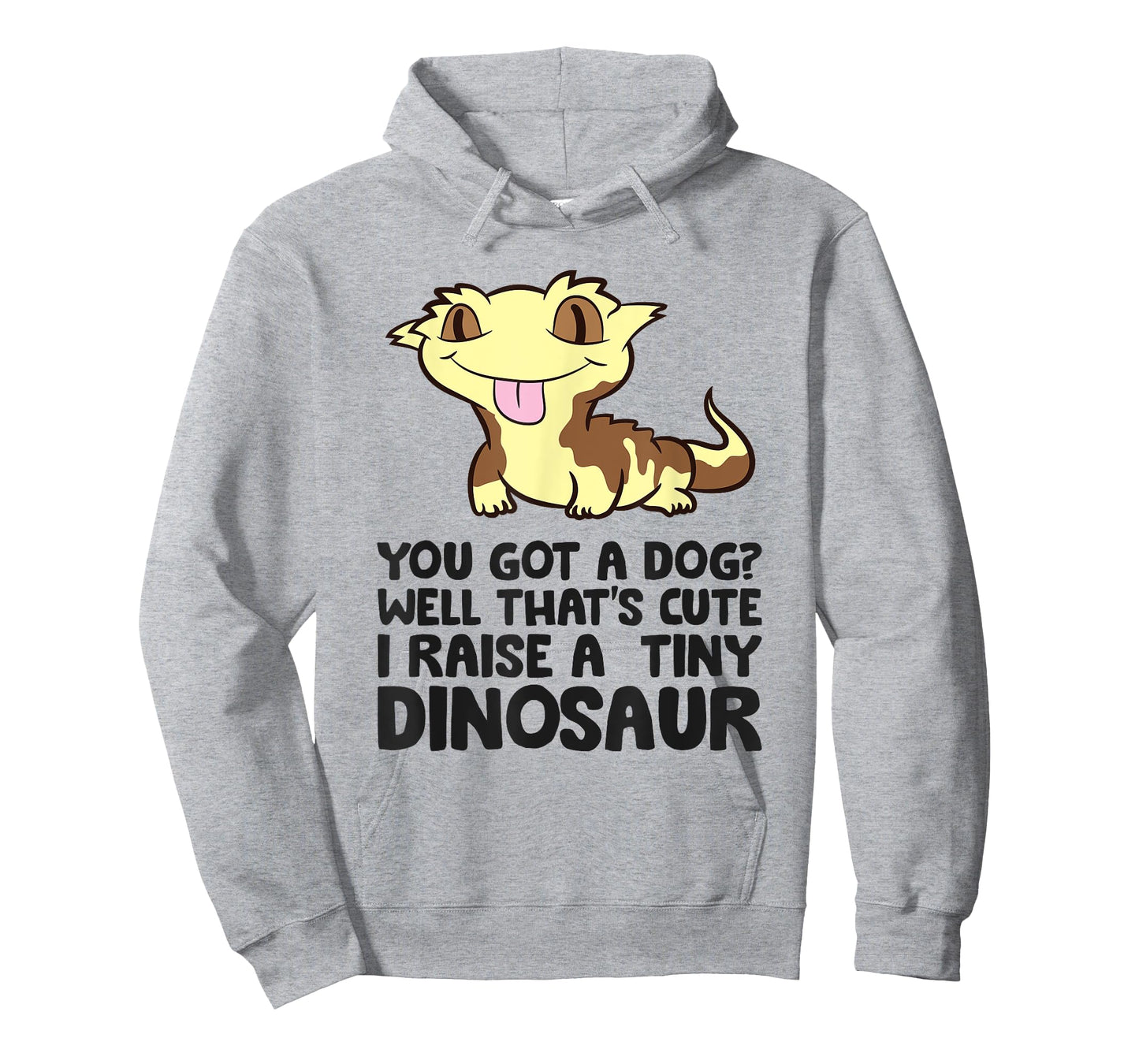 Crested Gecko Owner Crested Gecko Pet Crested Gecko T-Shirt