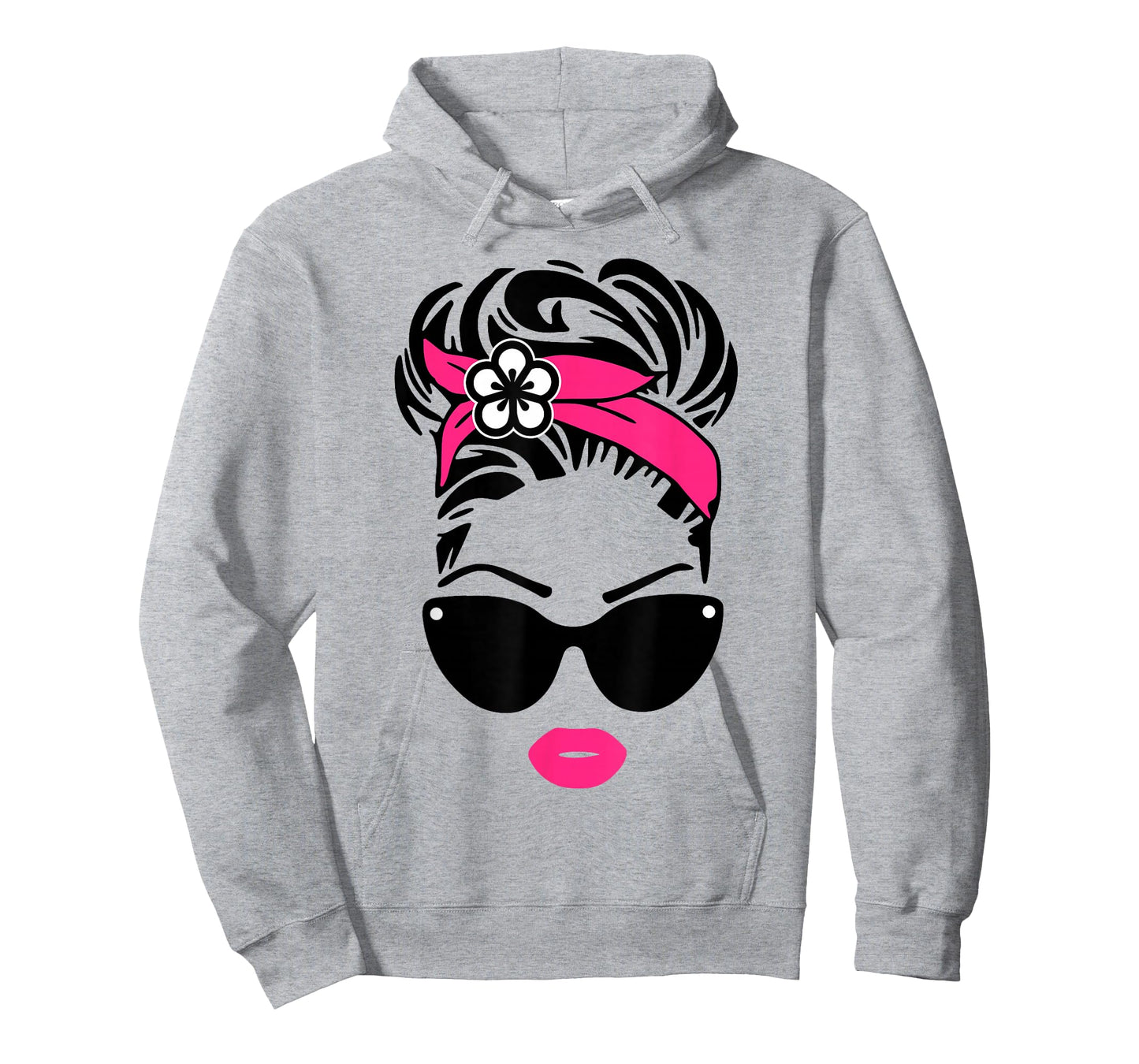 Rockabilly Girl Pin Up Style Retro 50s Sock Hop Party Pinup T-Shirt