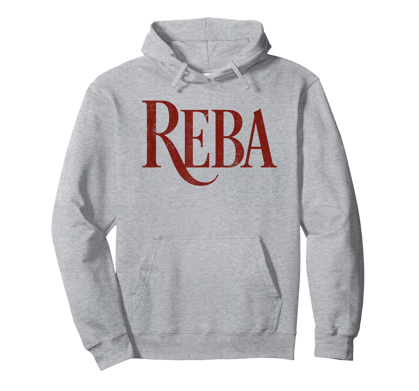 Reba: I'm A Survivor T-Shirt