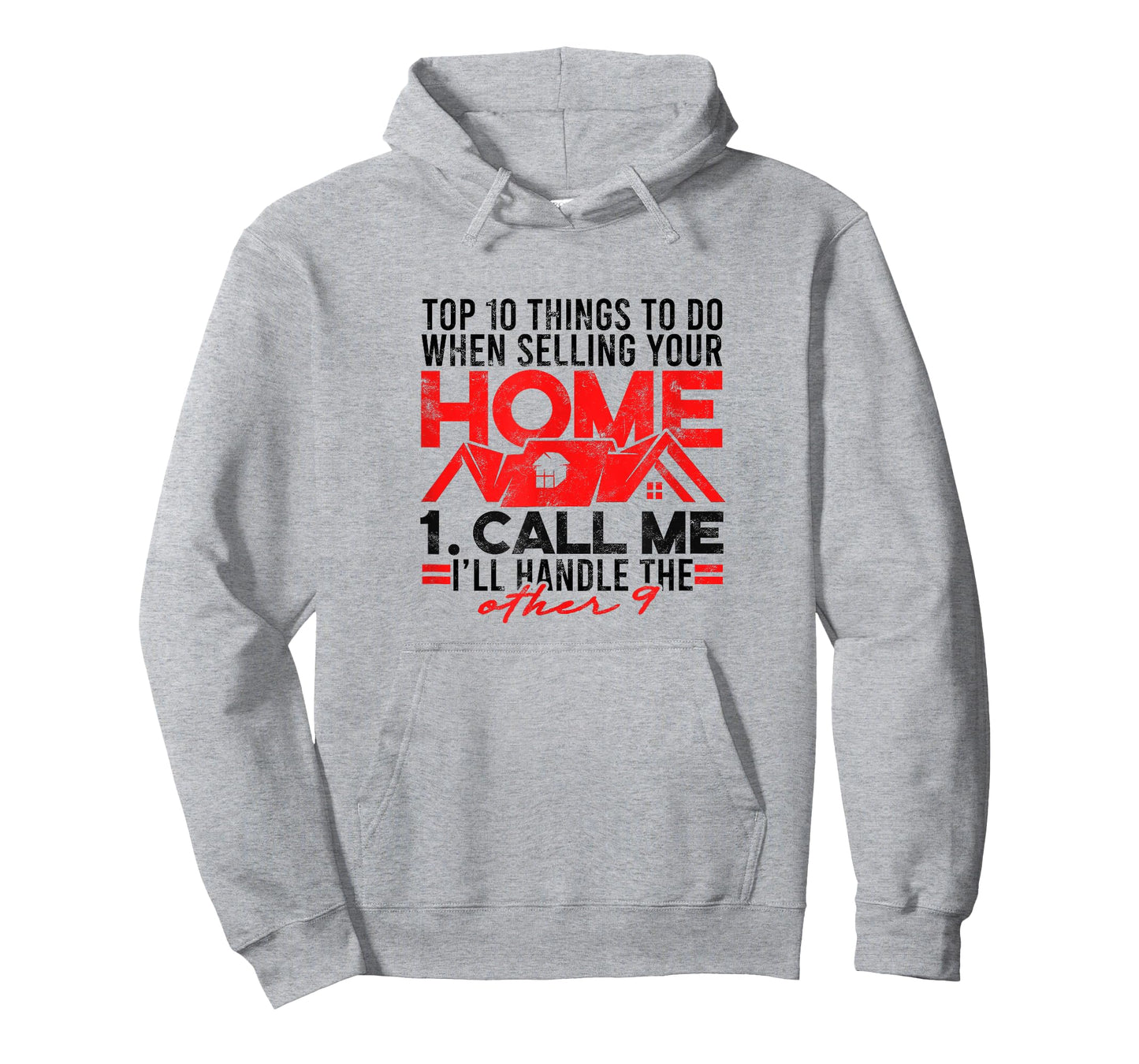 Call Me Handle Other 9 Selling Home T-Shirt