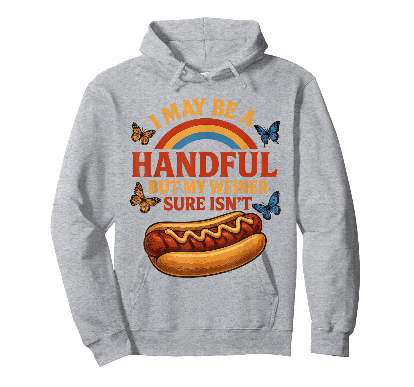 Funny Embarrassing Crude Cringey Inappropriate Humor Cruise T-Shirt