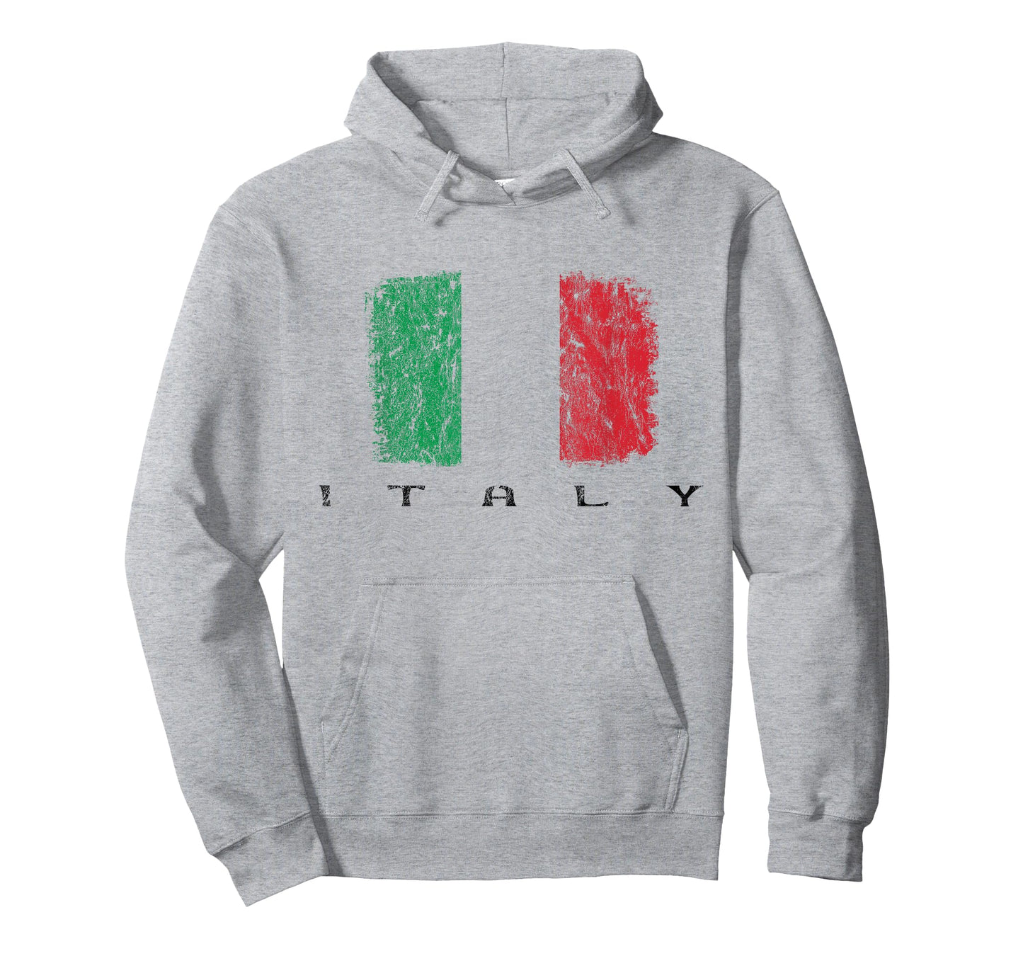 Italia Flag, Italian Pride, Italy Vacation, Italy Flag T-Shirt