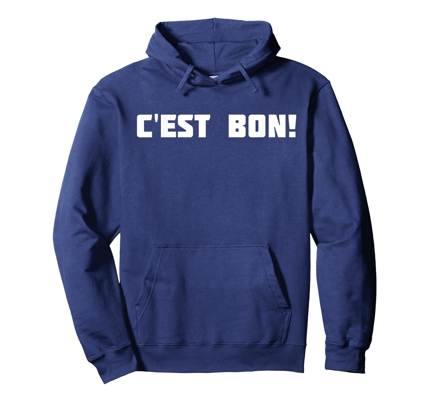 C'est bon! | That Is Good French T-Shirt T-Shirt