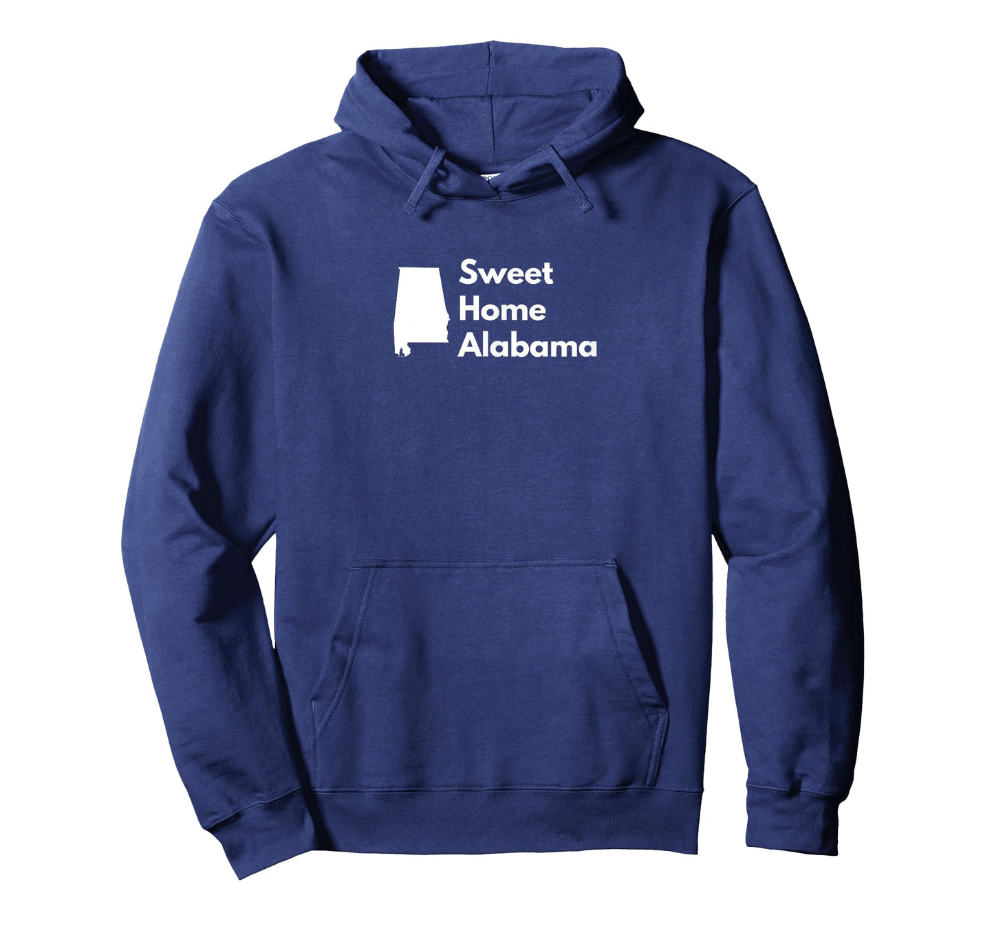 Sweet Home Alabama T-Shirt