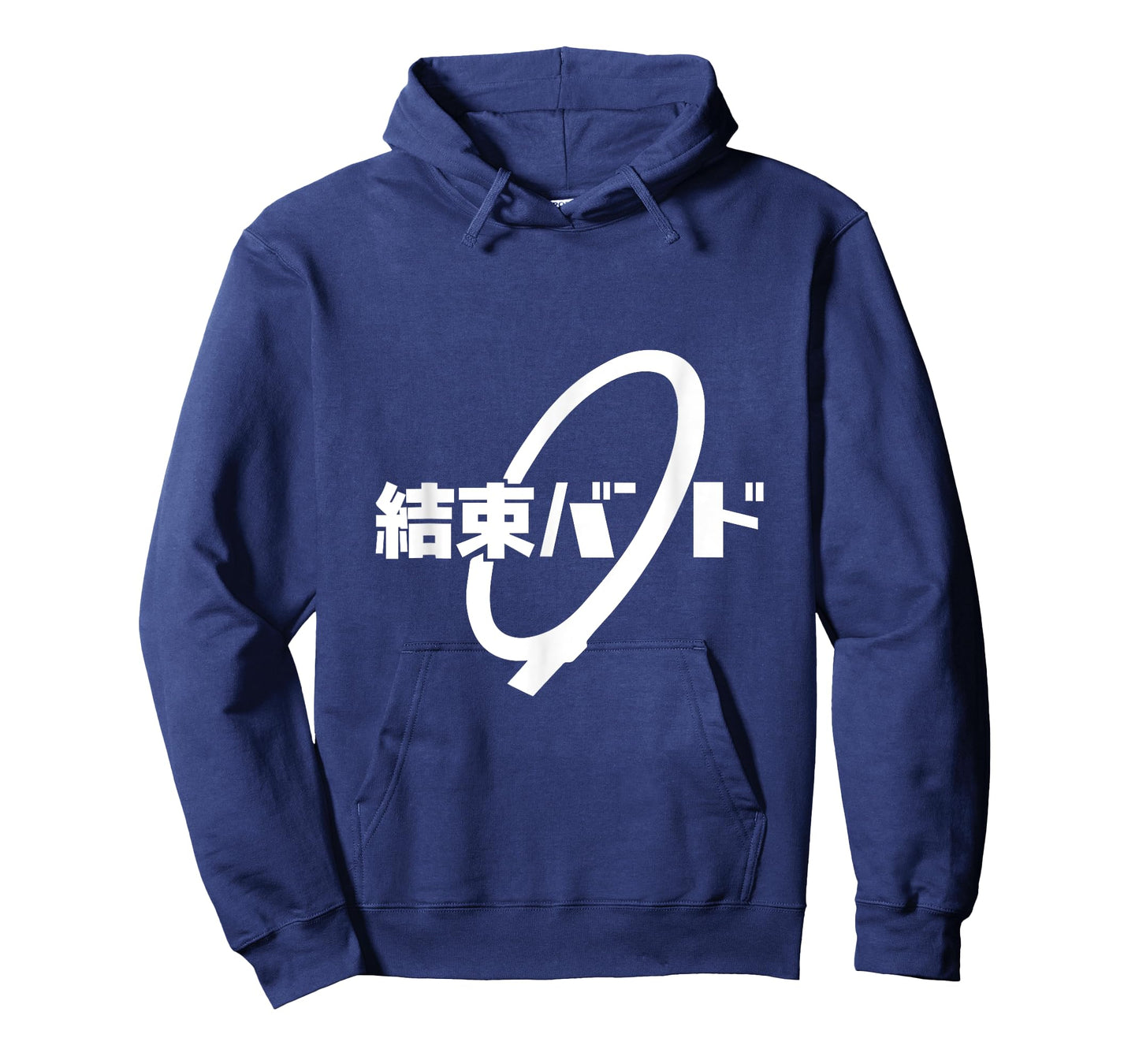 Kessoku Band - School Anime Rock Stars T-Shirt