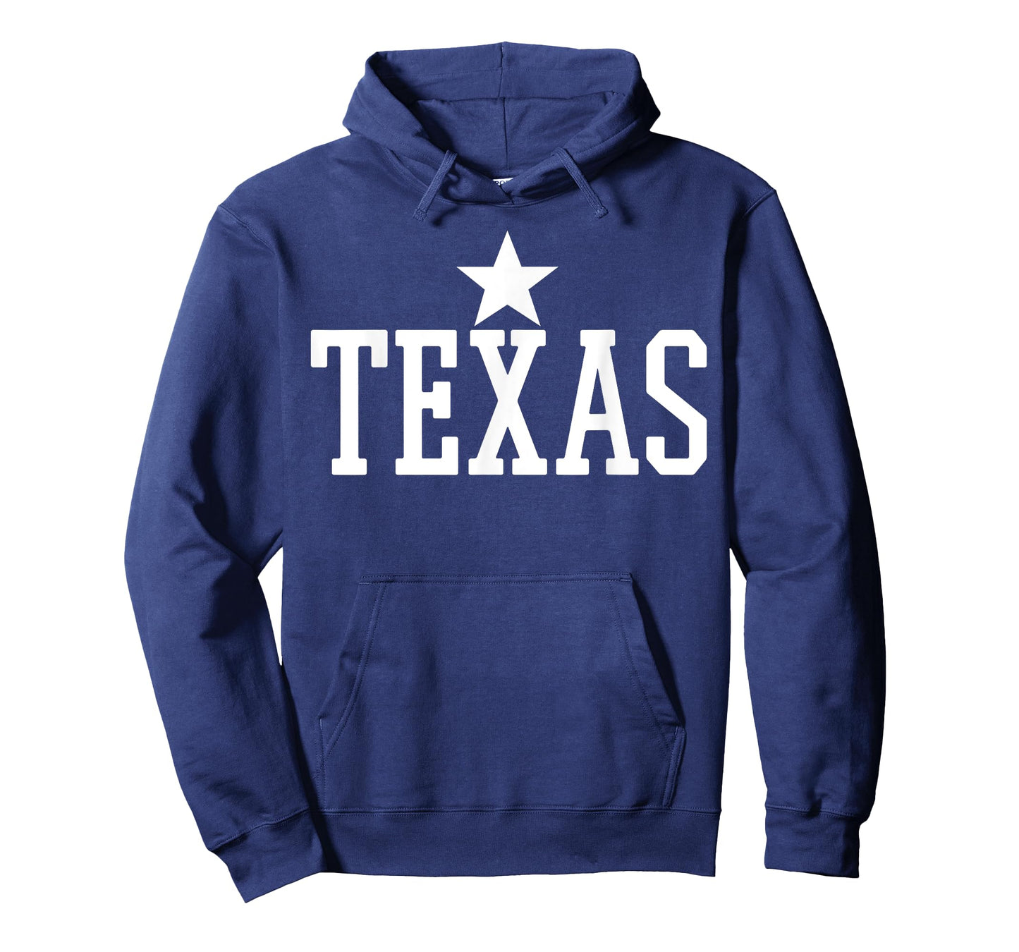 Texas Shirt US Country State Tshirt Souvenir Vintage Gift T-Shirt