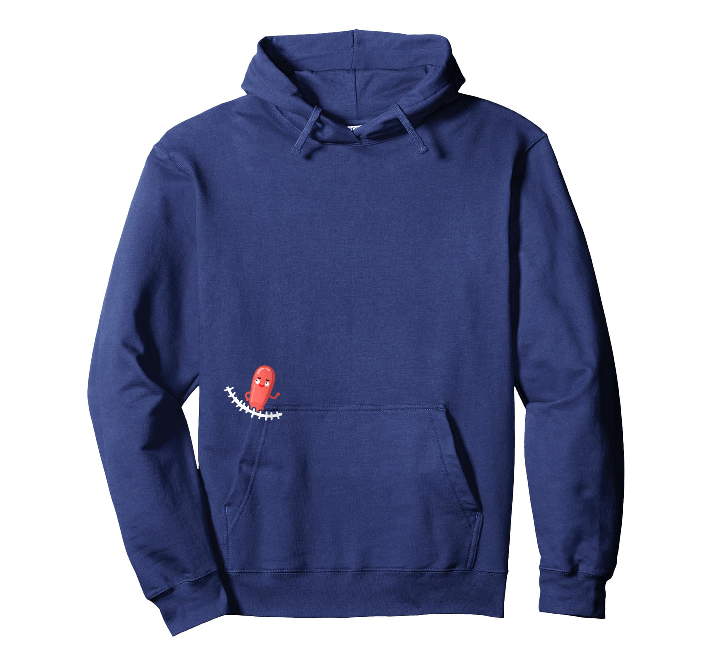 Appendix Removal - Appendicitis Appendectomy Post-Surgery T-Shirt