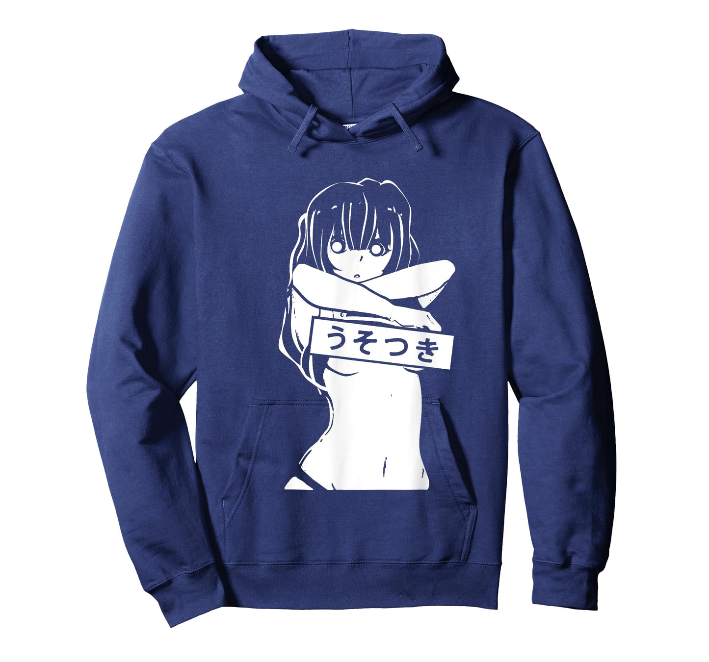 Kawaii Anime Manga Babe Sexy Cosplay gifts T-Shirt