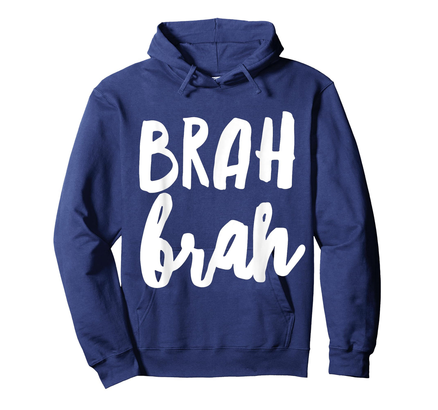 Brah Brah | Hercules Mulligan Tee T-Shirt