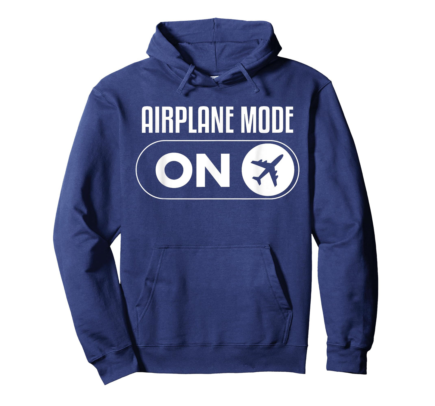 Cool Pilot Art For Men Women Aviation Aviator Airplane Pilot T-Shirt