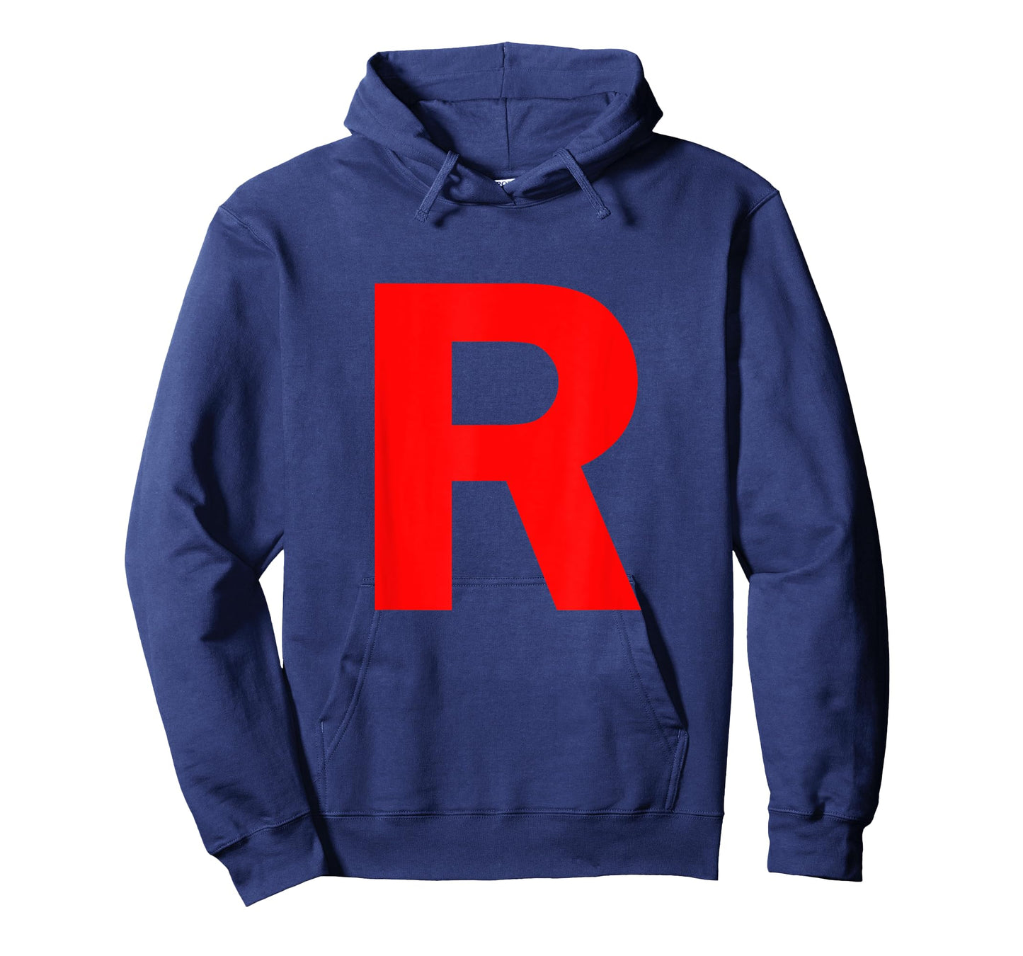 Team Rocket Shirt - Go Poke All Monsters Out There T-Shirt