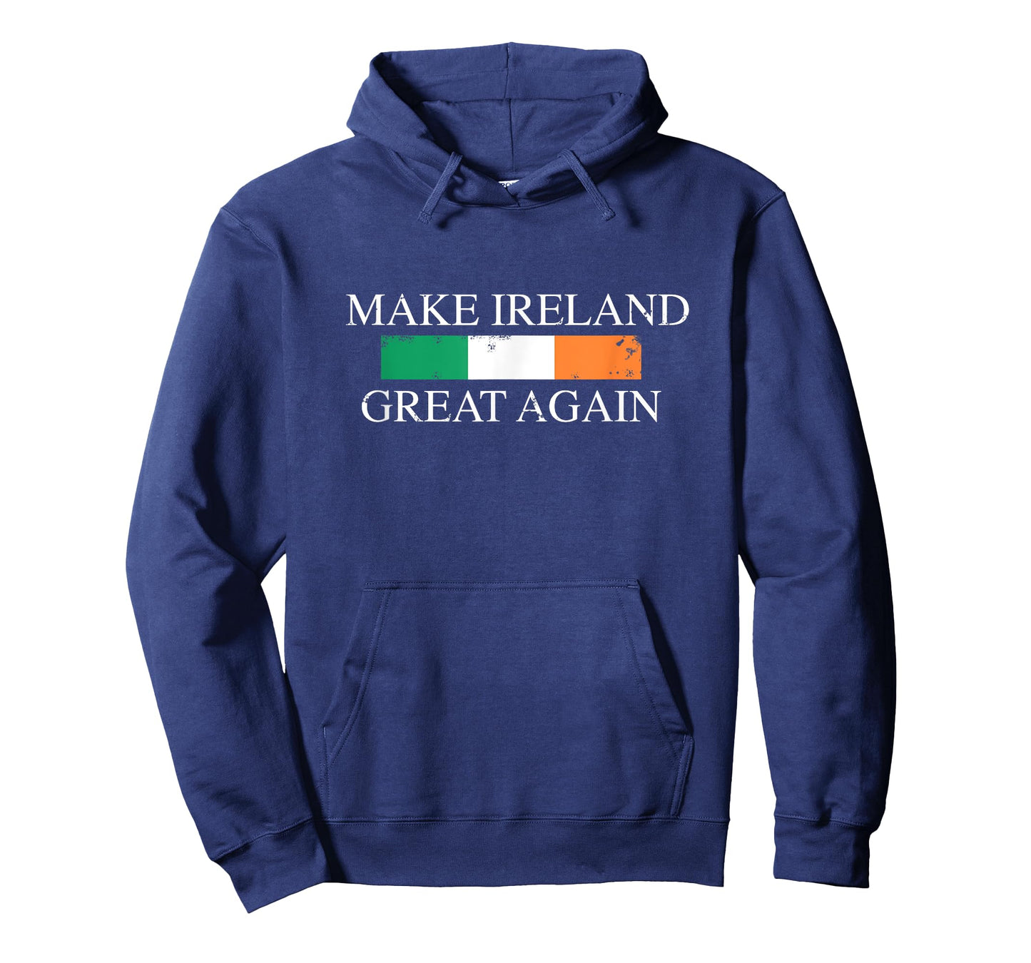 Libertas Tees Unisex-Adults Irish Themed T-Shirt, Black, Small, Short Sleeve, T-Shirt
