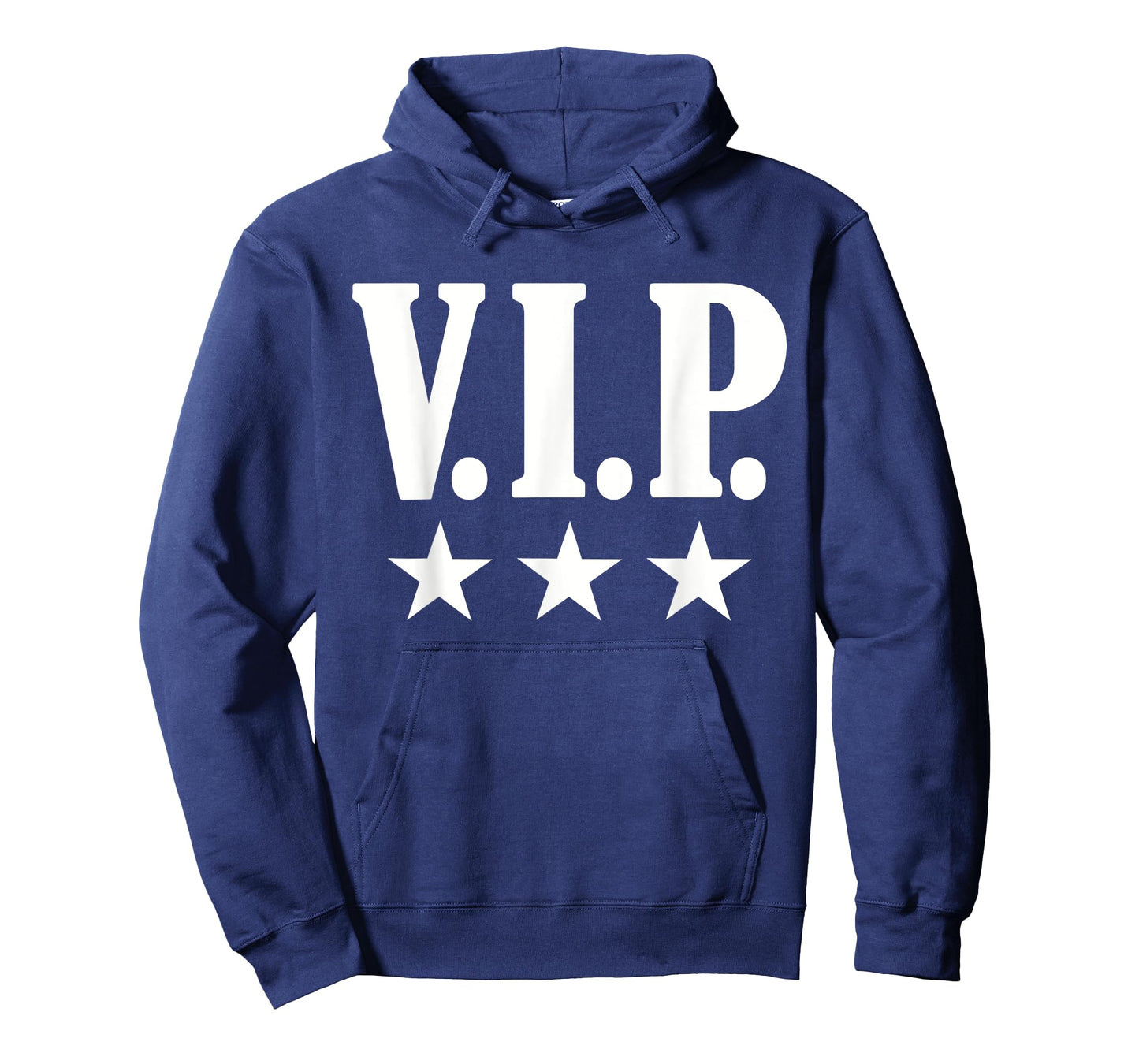 V.I.P. stars T-Shirt