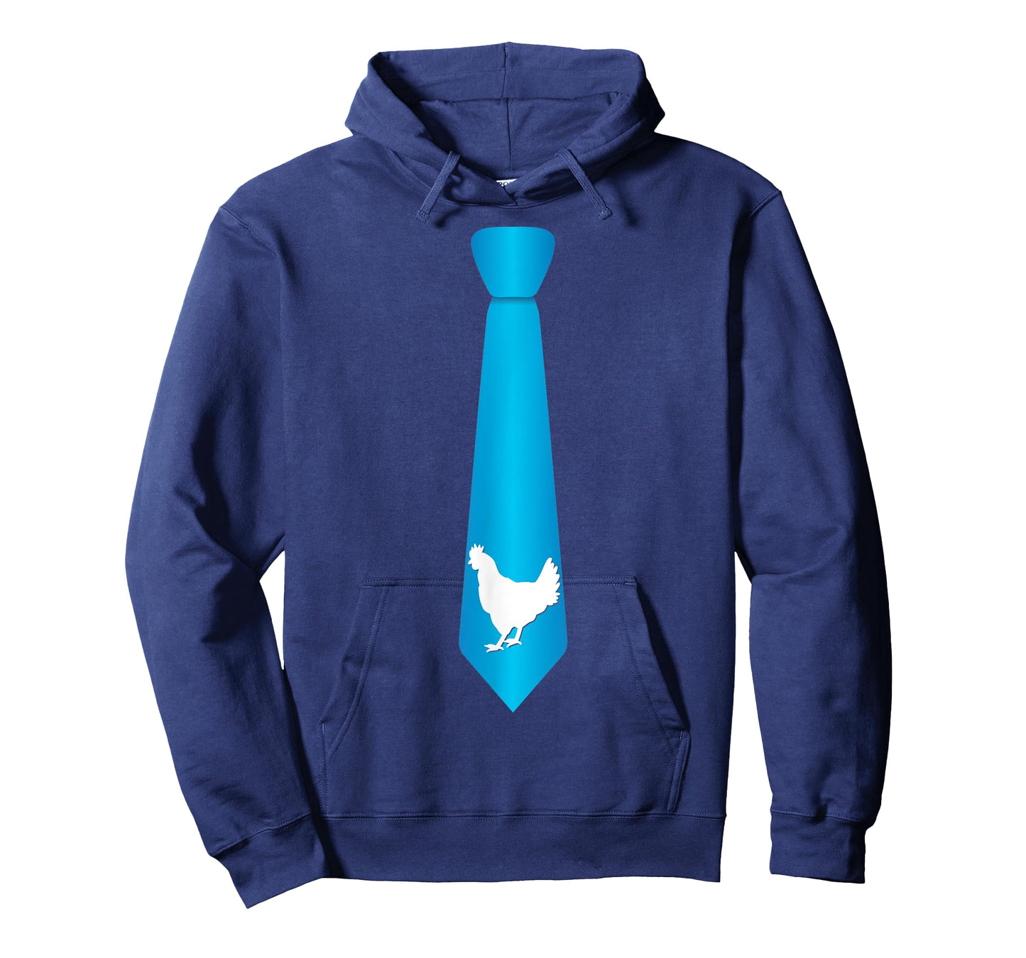 Funny Hen Tie Hentai Pun Humor Gift Waifu Otaku Anime T-Shirt