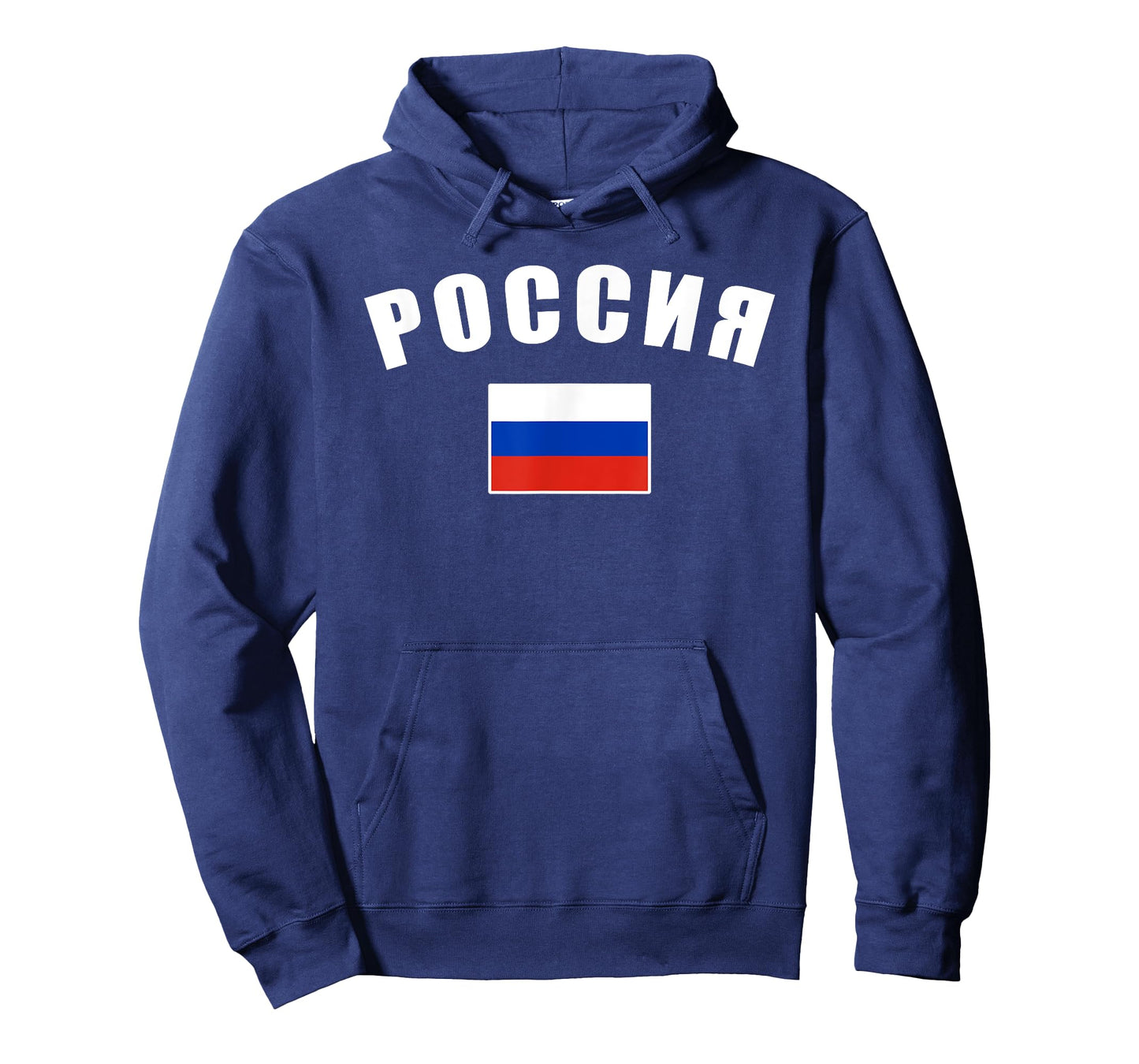 Russia Flag Russian National Country Flag Russian flag T-Shirt
