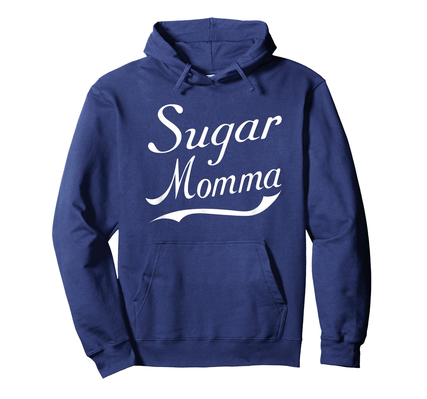 Sugar Momma Funny T-Shirt for Women,Funny Girlfriend T-Shirt T-Shirt