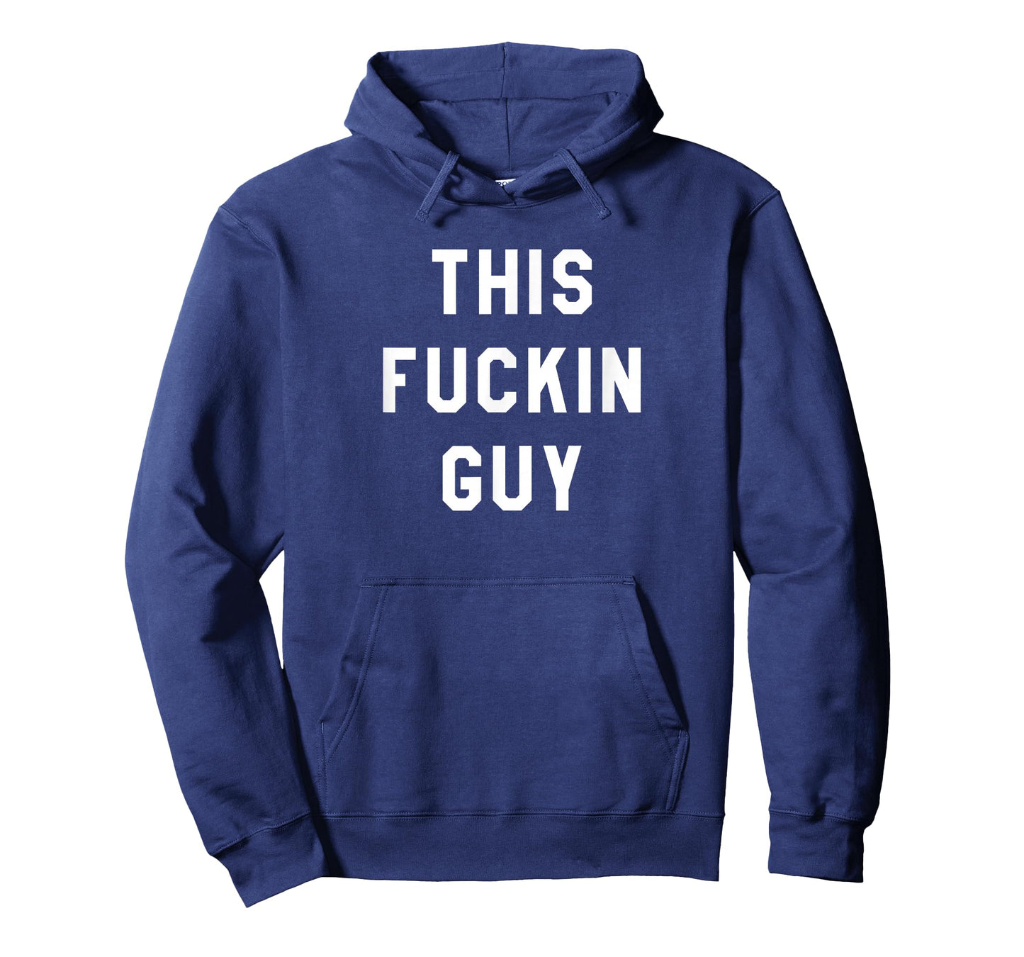 This Fuckin Guy T-Shirt