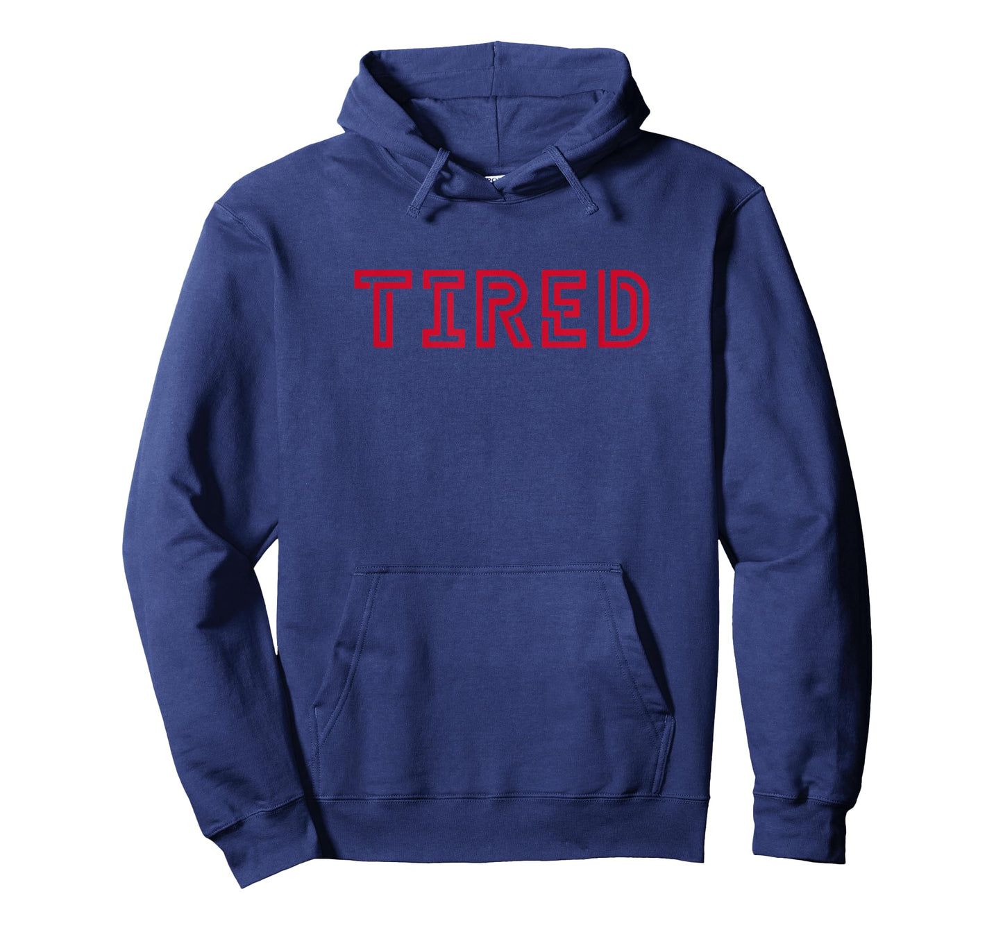 Tired Sakamoto Funny Japanese for Easygoing Adults and Kids T-Shirt