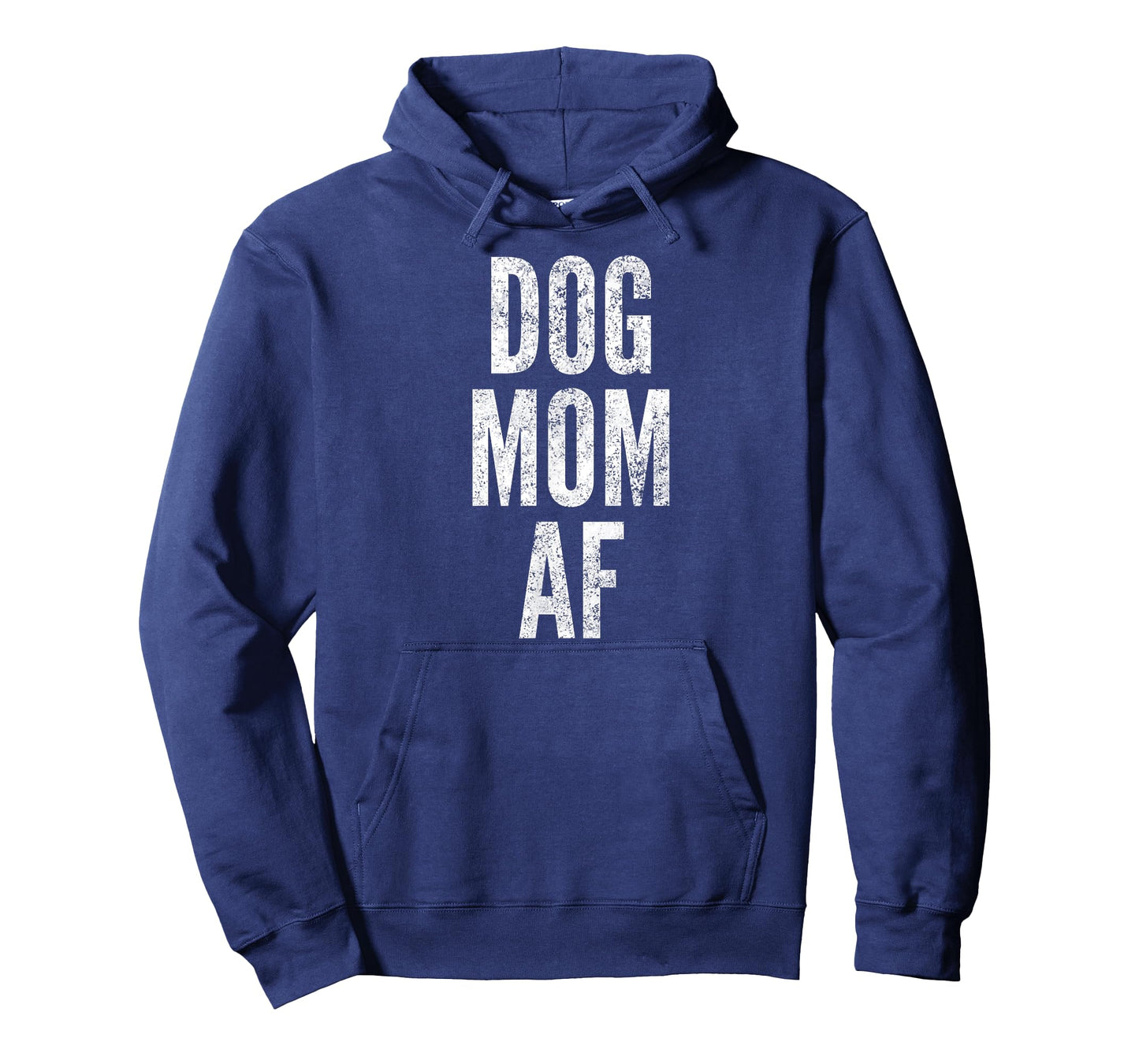 Dog Mom AF Shirts For Women Mommy Life Accessories Clothes