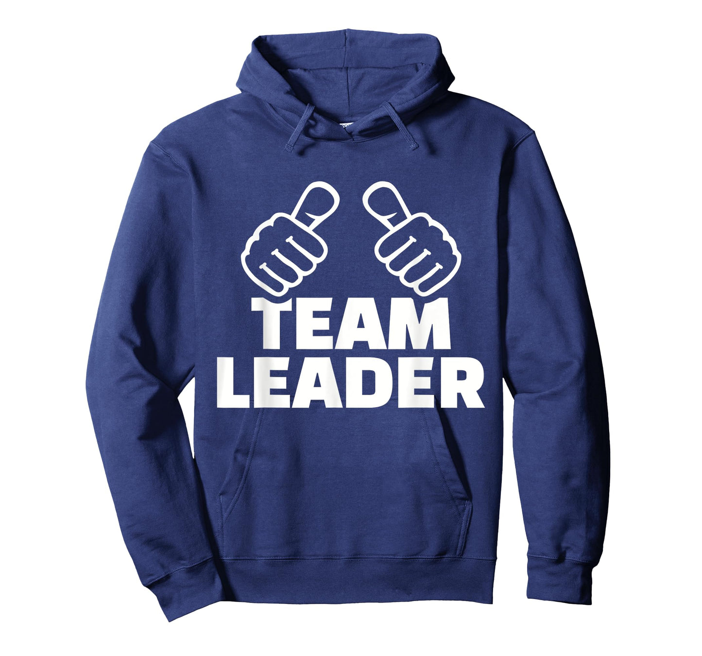 Team leader T-Shirt