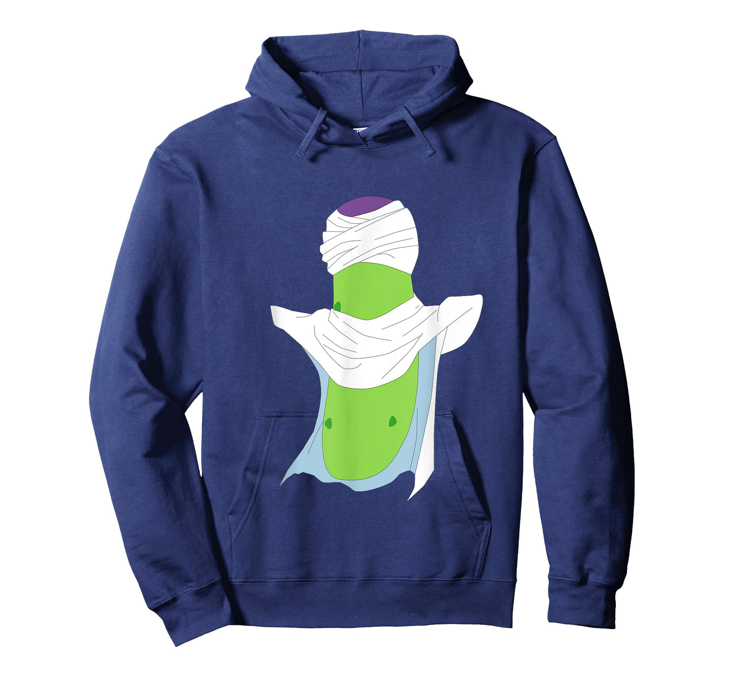 Pickle-O T-Shirt