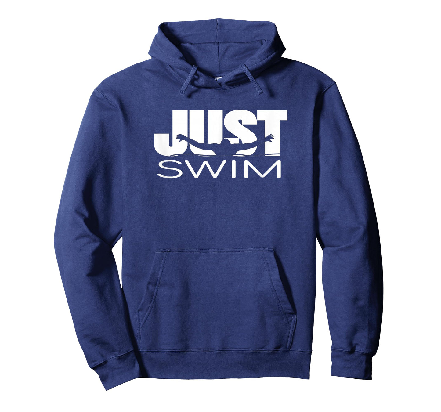 Swimming Diving Team Swim Coach Gift Swimmer Water Sport T-Shirt