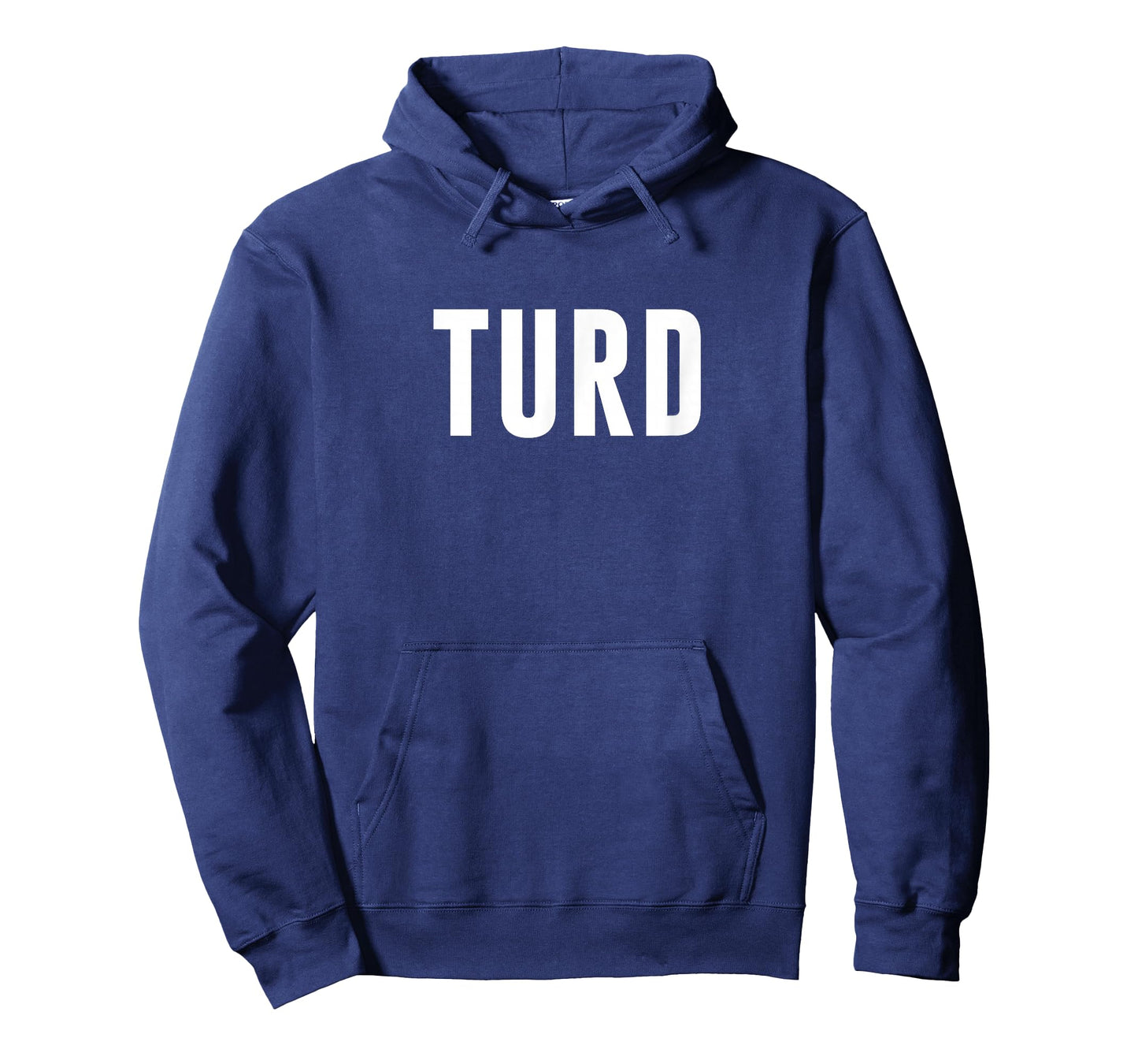 Turd T-Shirt