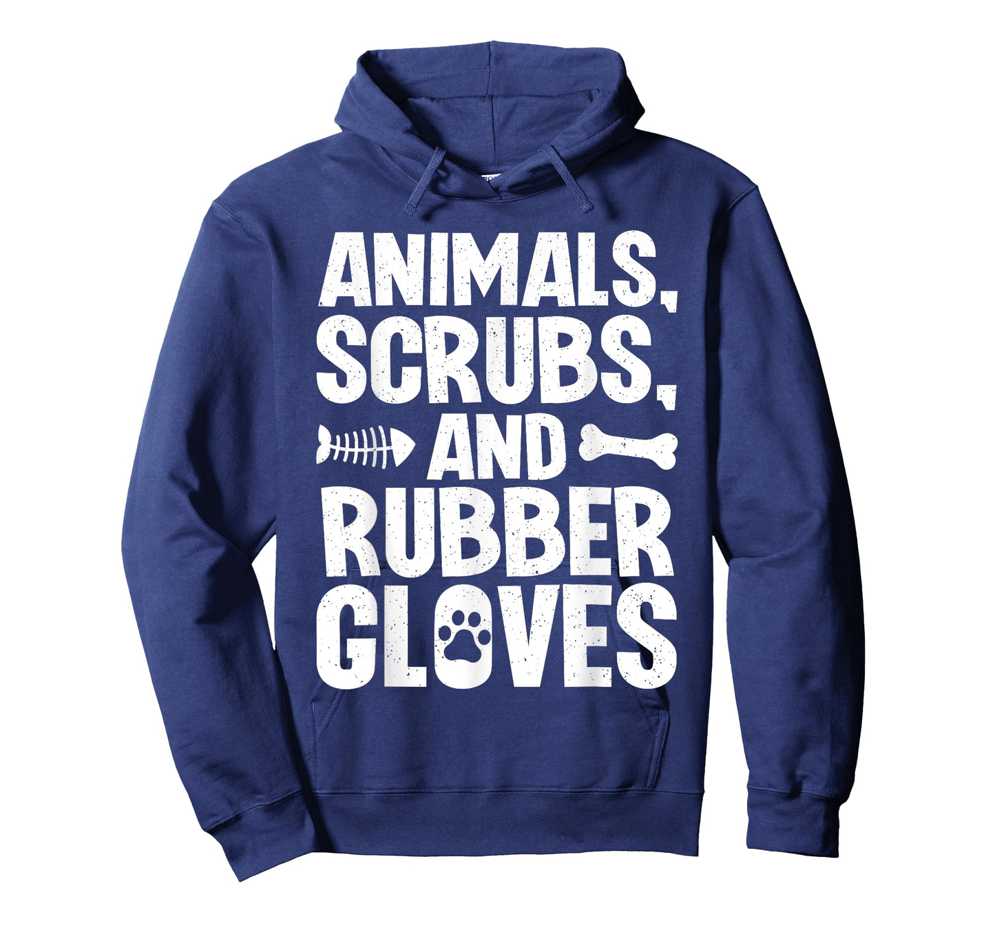 Cool Veterinary Medicine Art For Veterinarian Assistant Vet T-Shirt