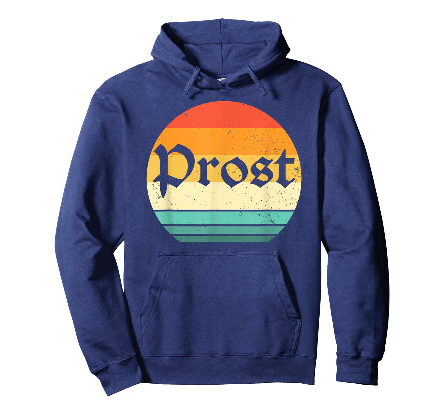 Retro Oktoberfest Shirt Men Kids Women Retro German Prost T-Shirt