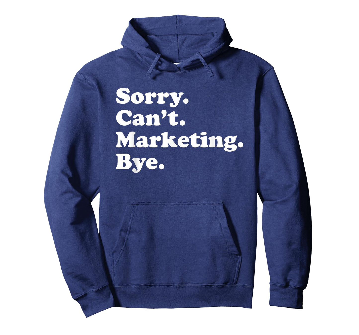 Funny Digital Internet Marketing Gift for Men or Women T-Shirt