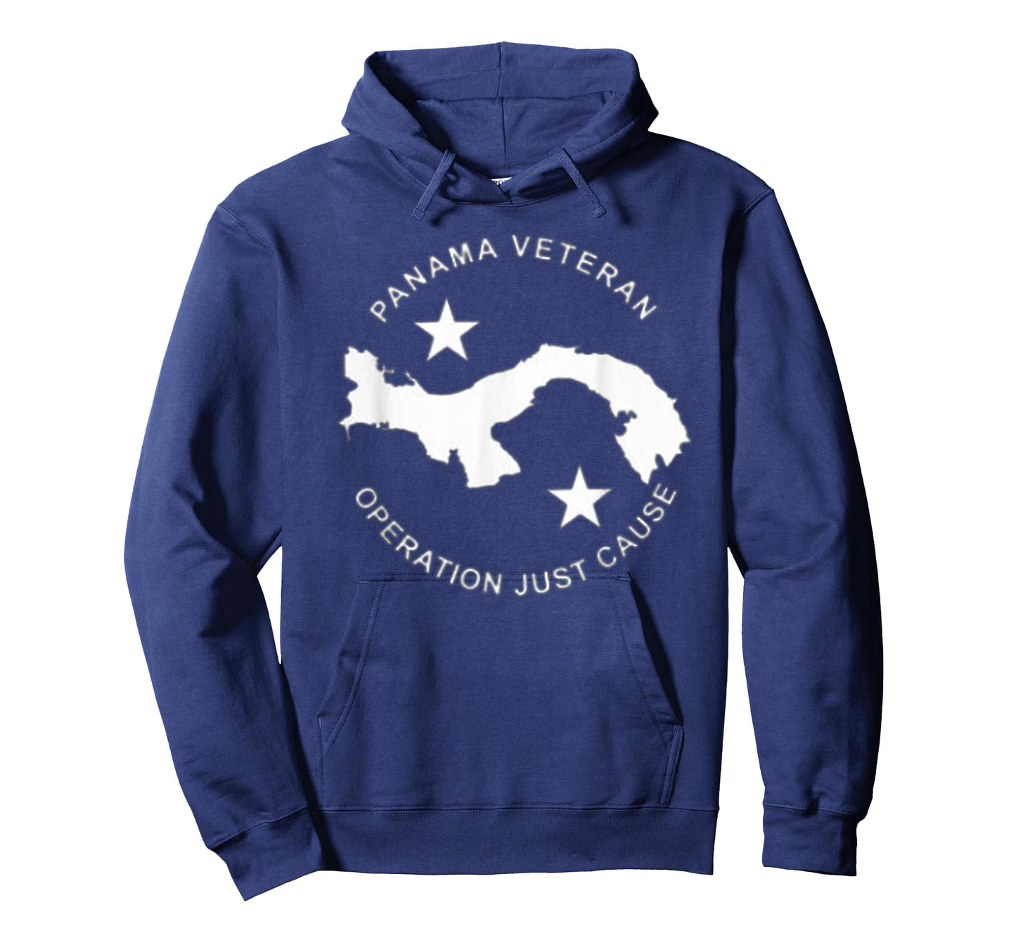 Panama Veteran (Operation Just Cause) T-Shirt