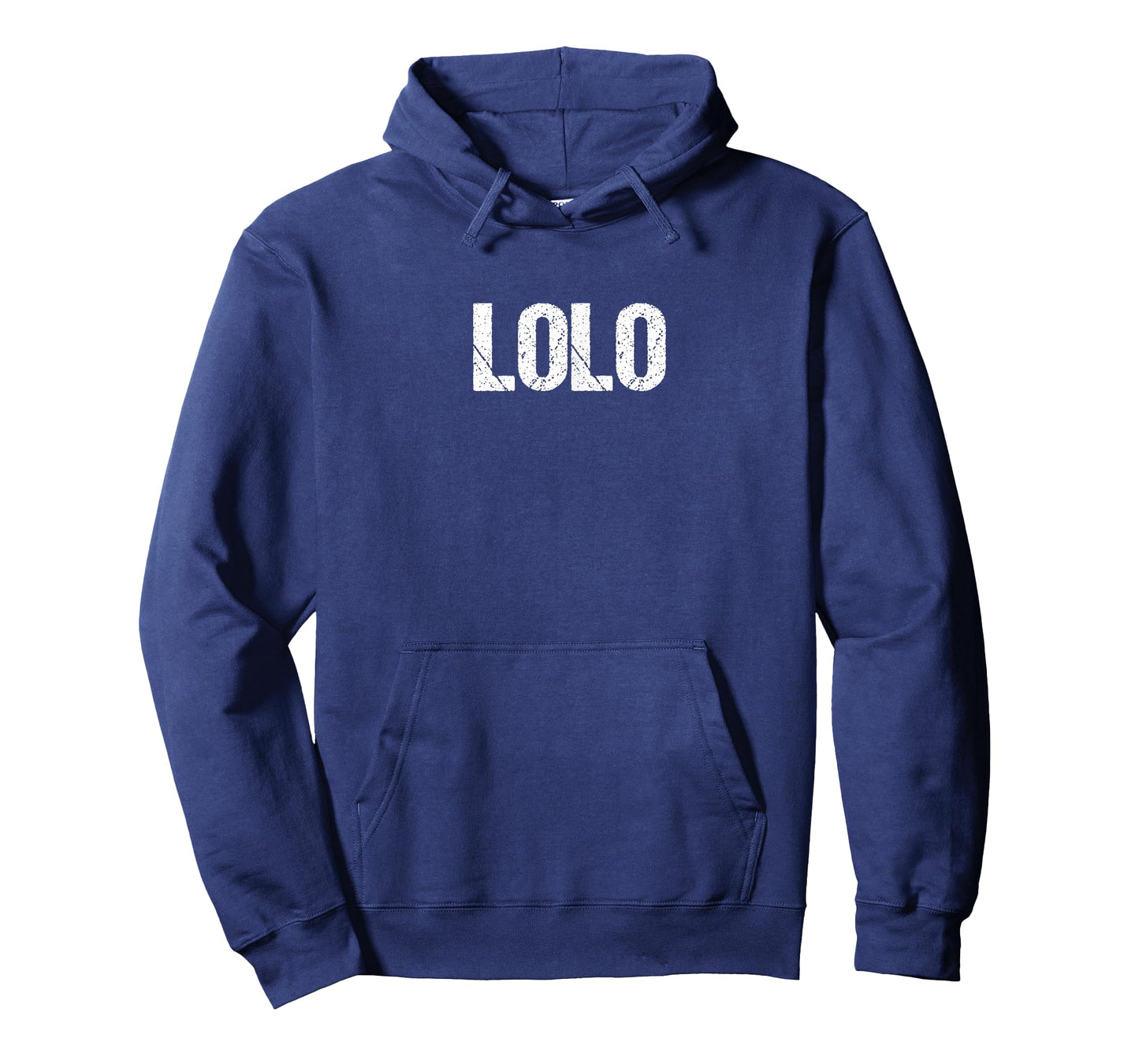 Lolo T-Shirt