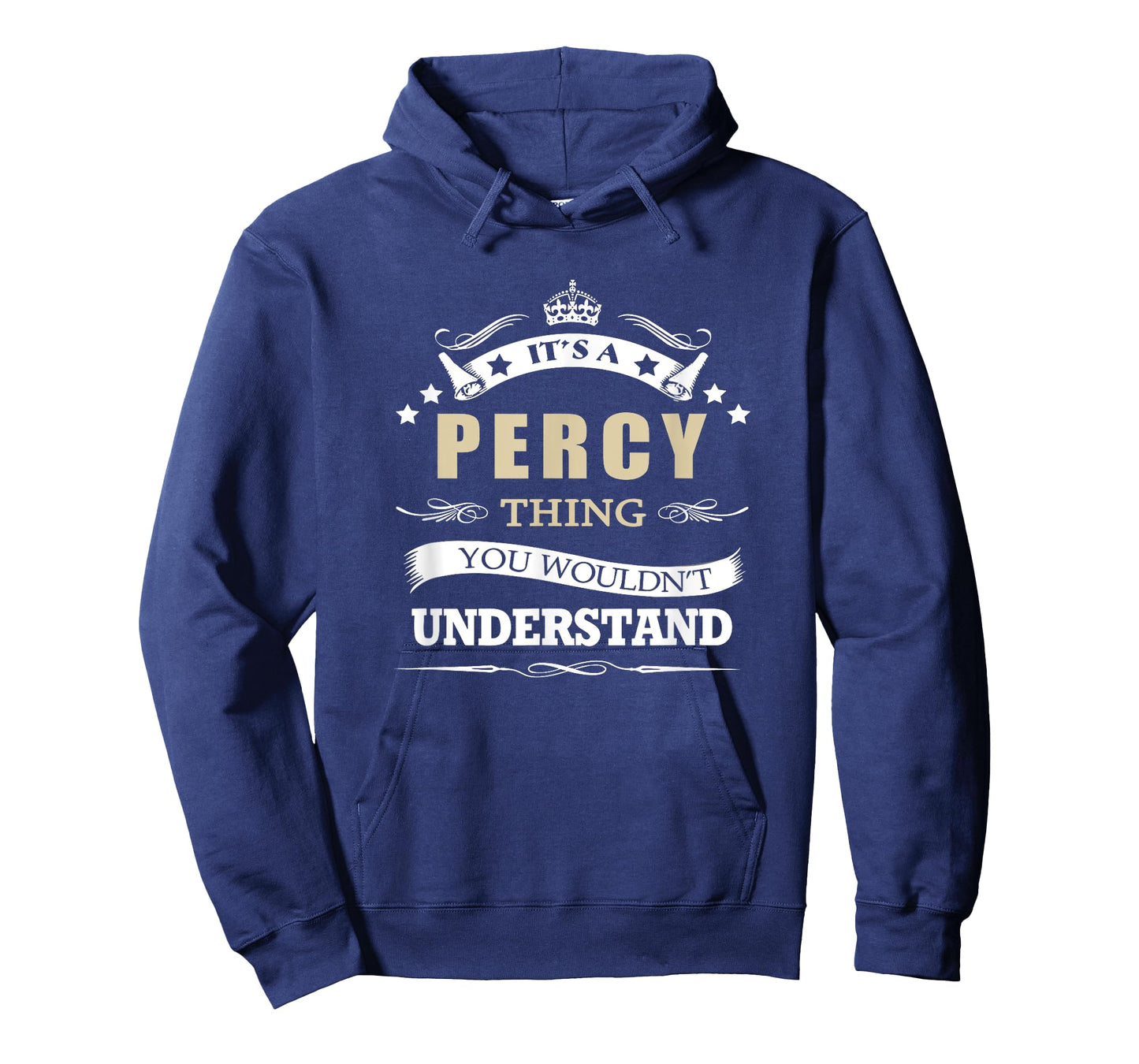 its a percy thing you wouldn't understand T-Shirt