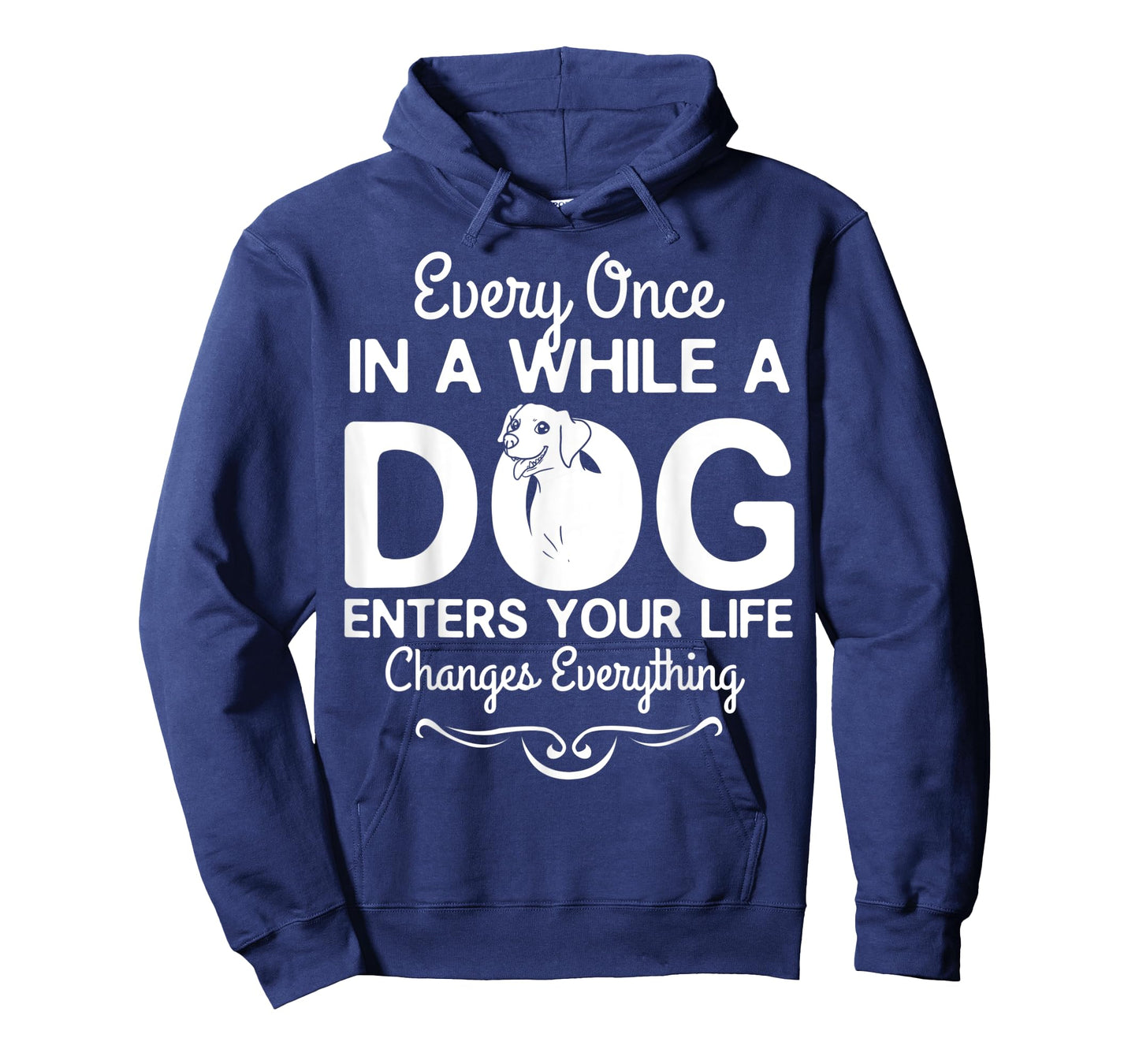 Labrador Retriever Dog Puppies Owner Lover T-Shirt