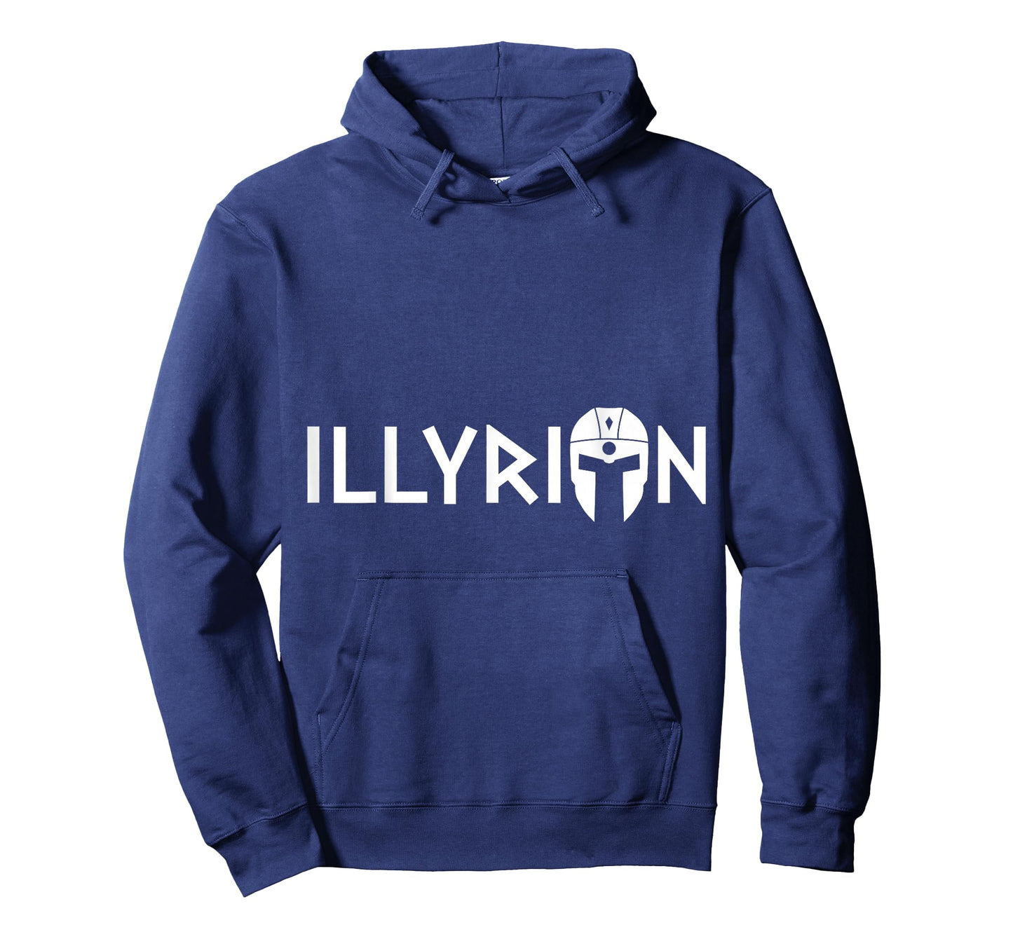 Illyrians Albania Albania Shqipëria Tirana Albanians T-Shirt