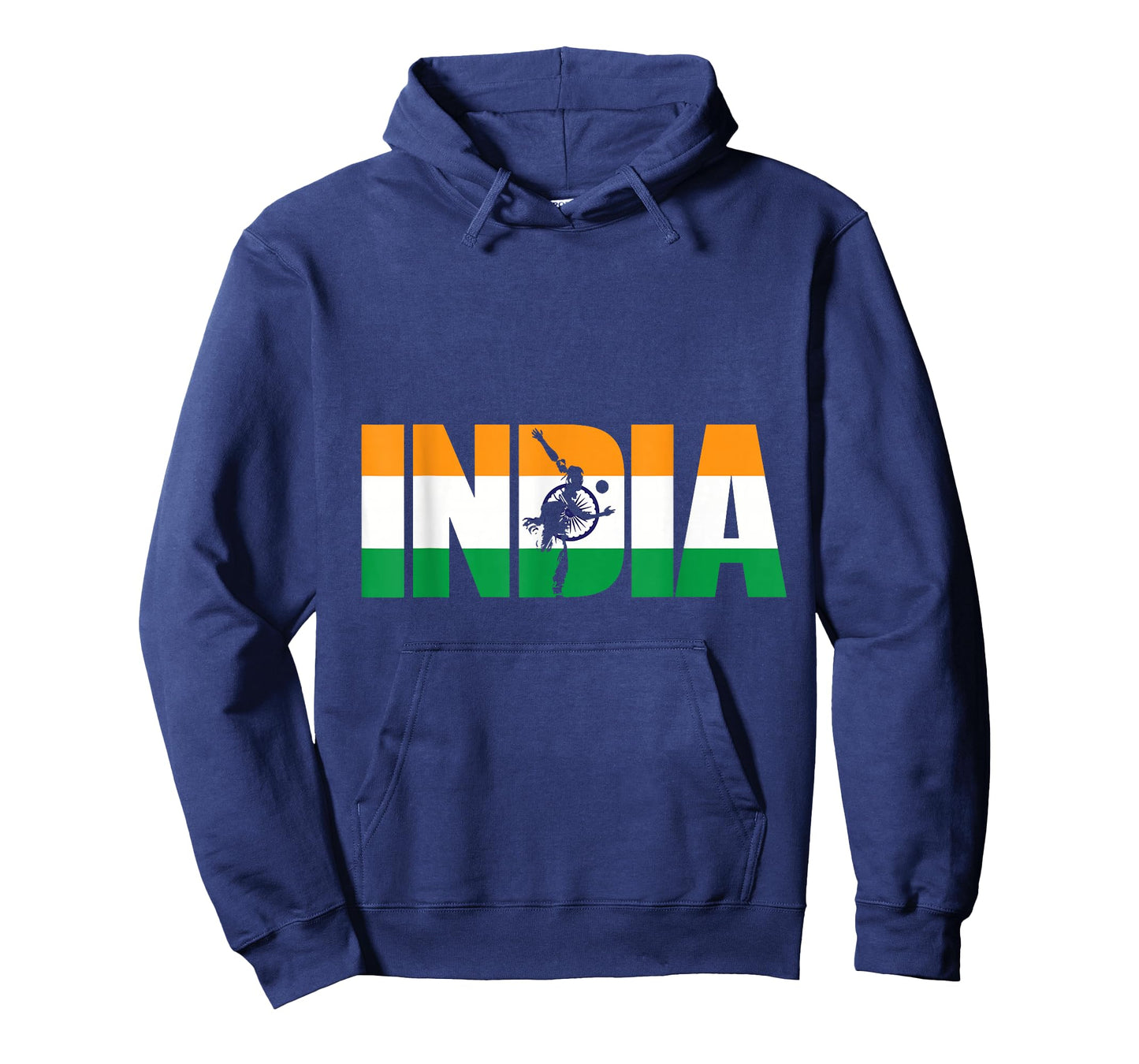 India Cricket Supporters Shirt Jersey | Indian Cricket Fans T-Shirt