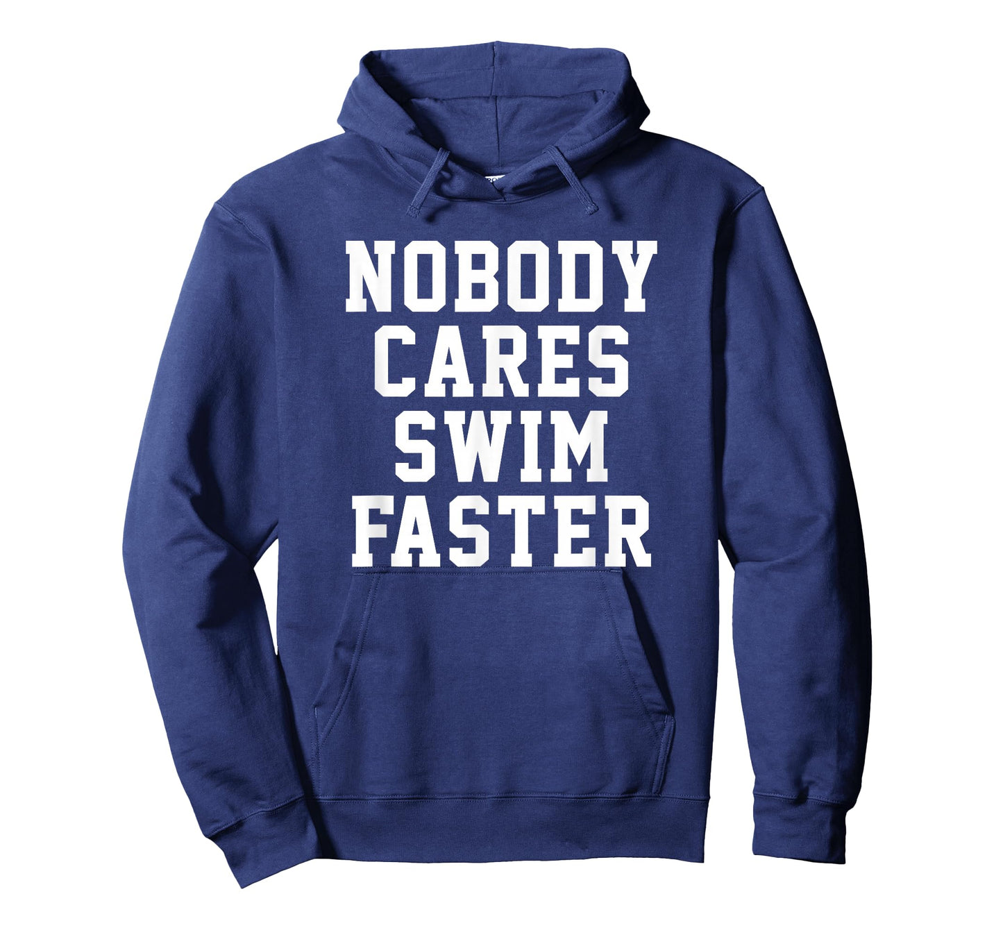 Gift for Swim Coach | Funny for Swimmers T-Shirt