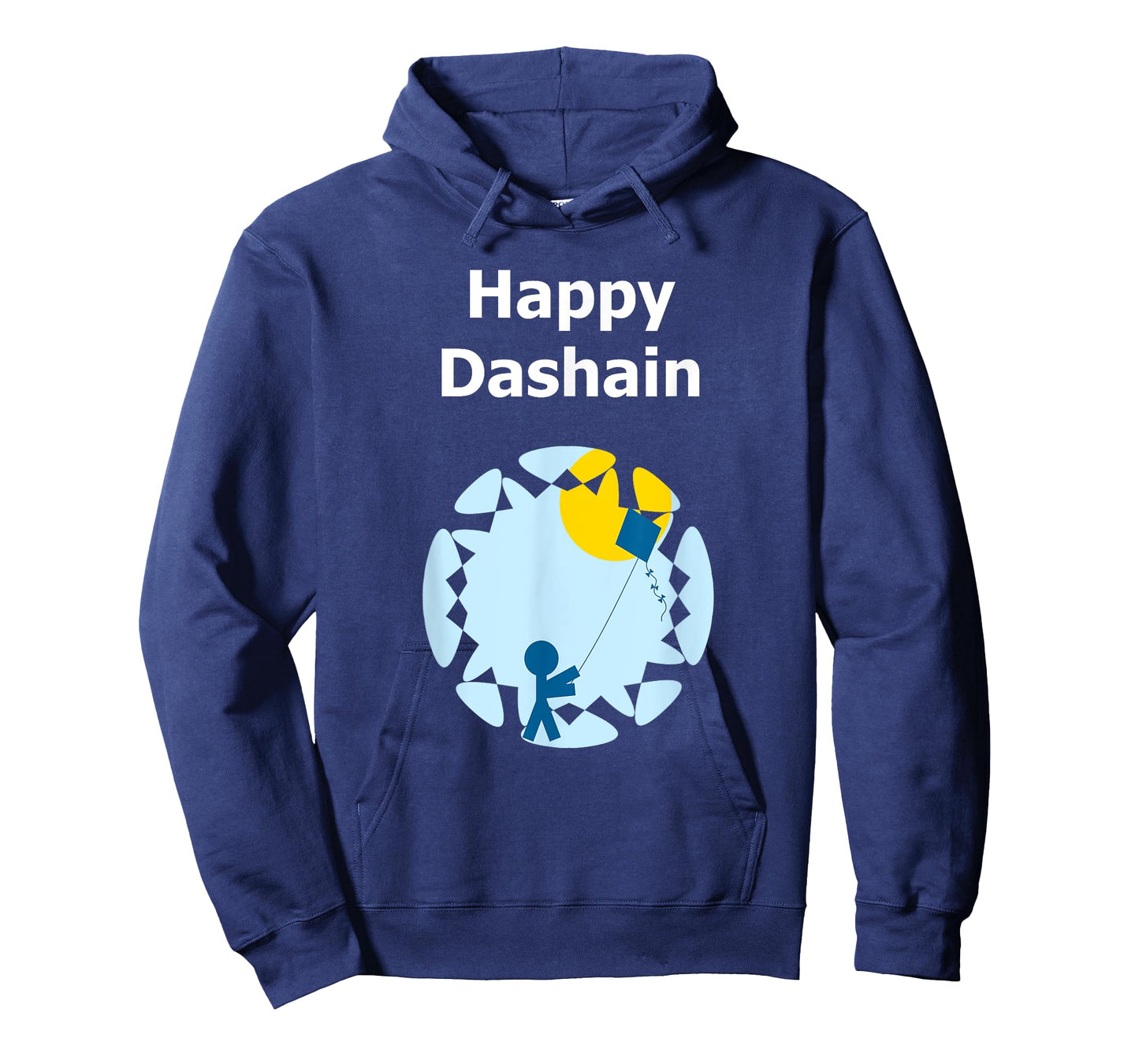 Dashain Hindu Festival Of Lights T-Shirt T-Shirt